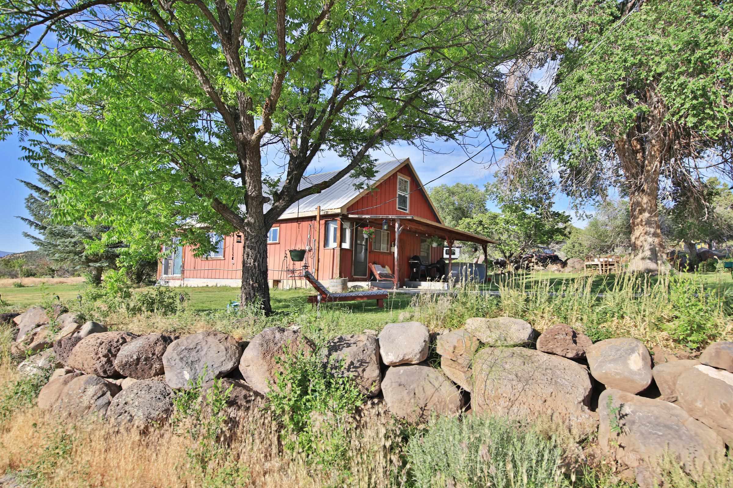 10519 52 1/2 Road Property Photo 22