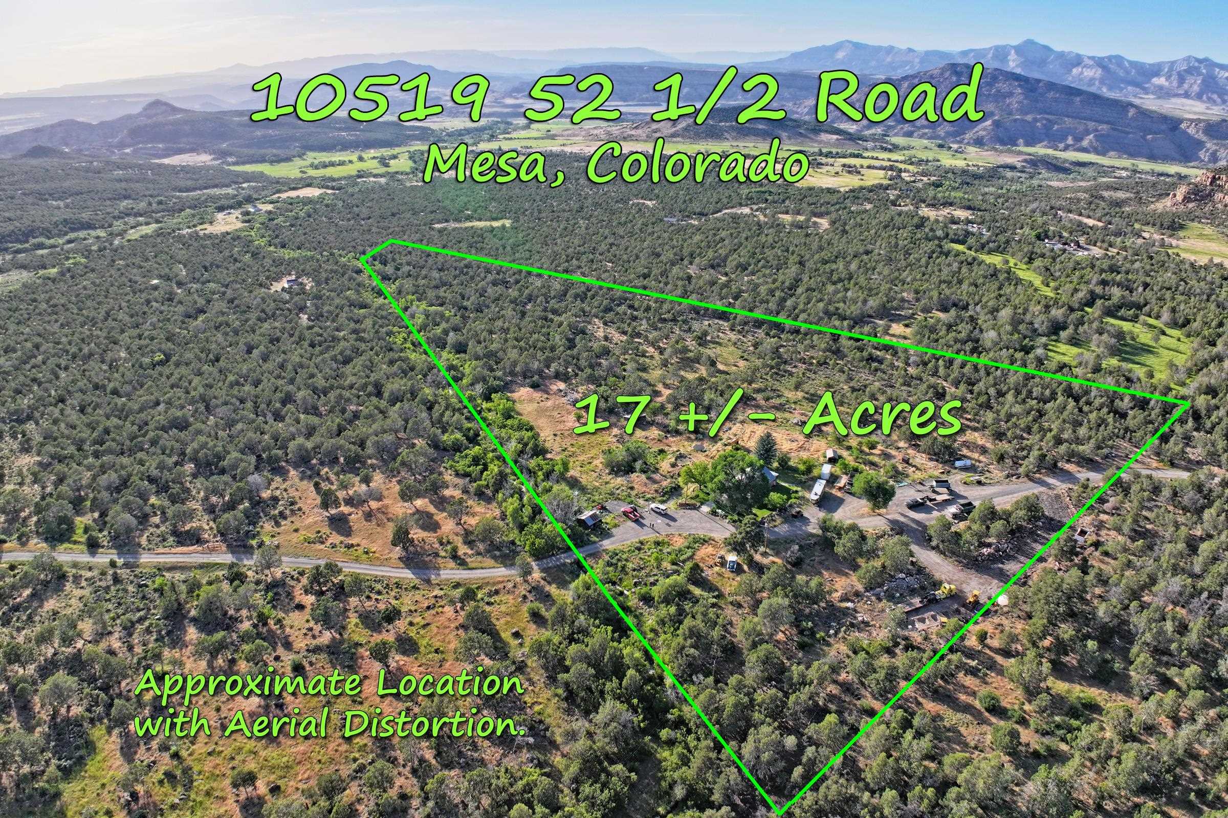 10519 52 1/2 Road Property Photo 31