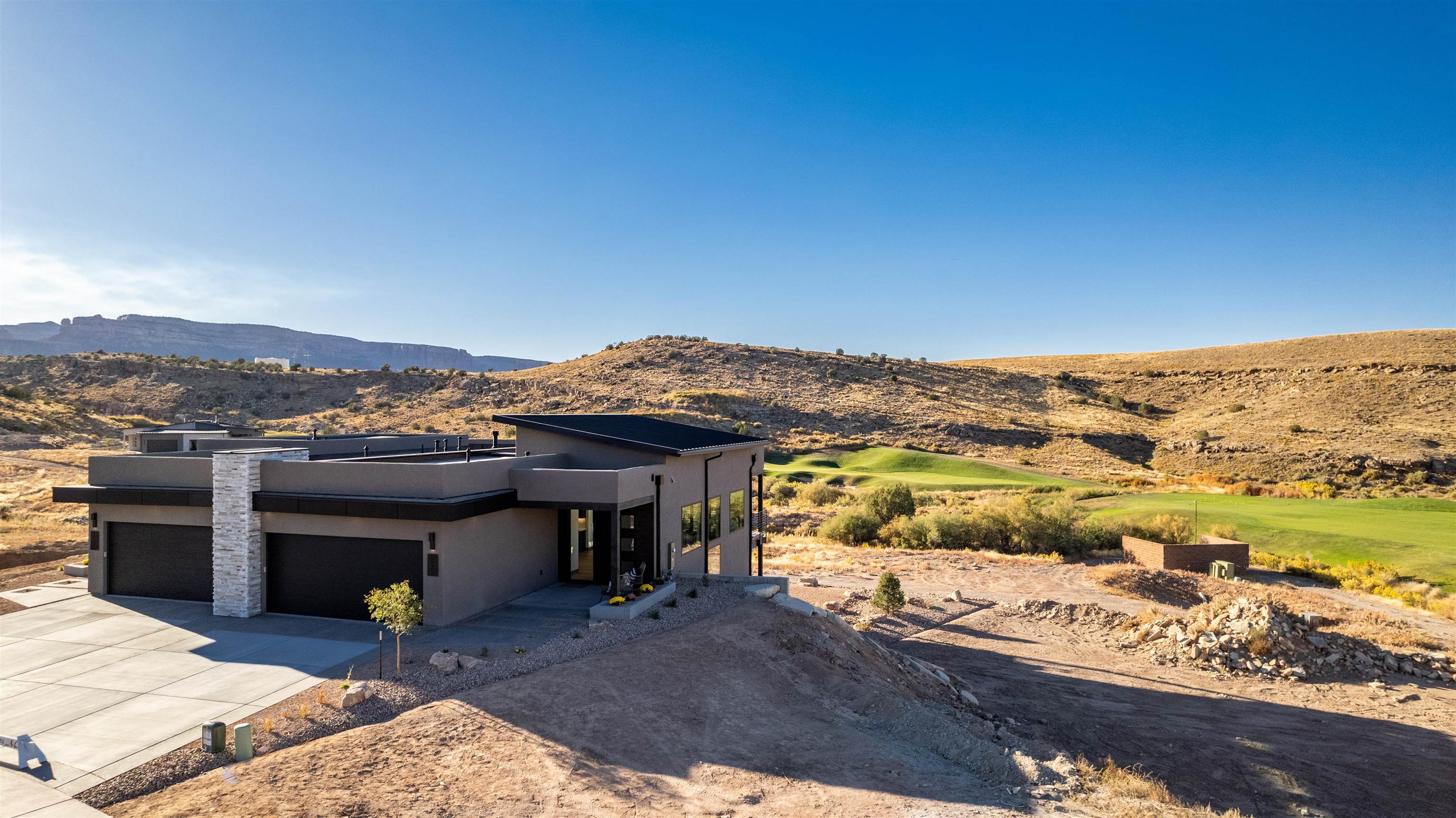 2316 Lonetree Property Photo 3