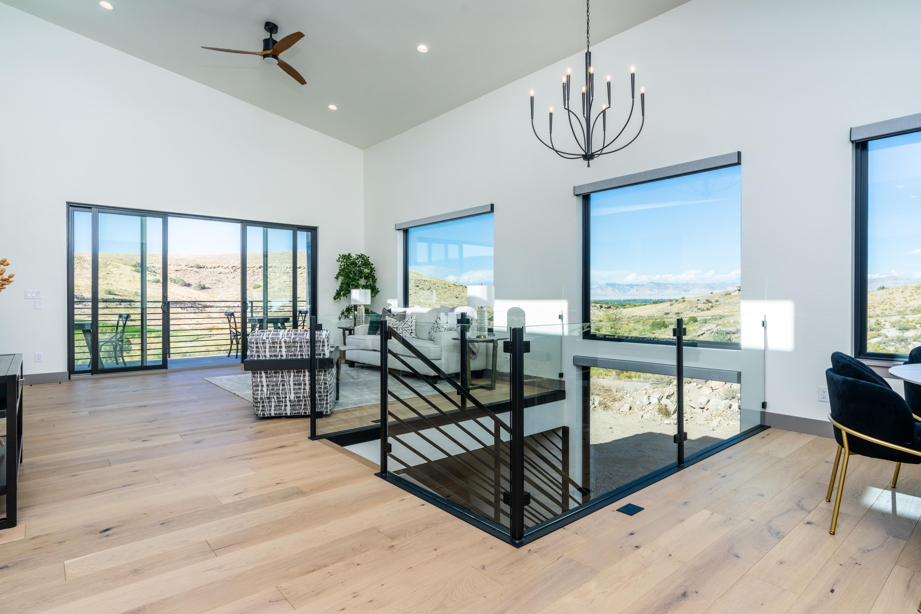 2316 Lonetree Property Photo 4