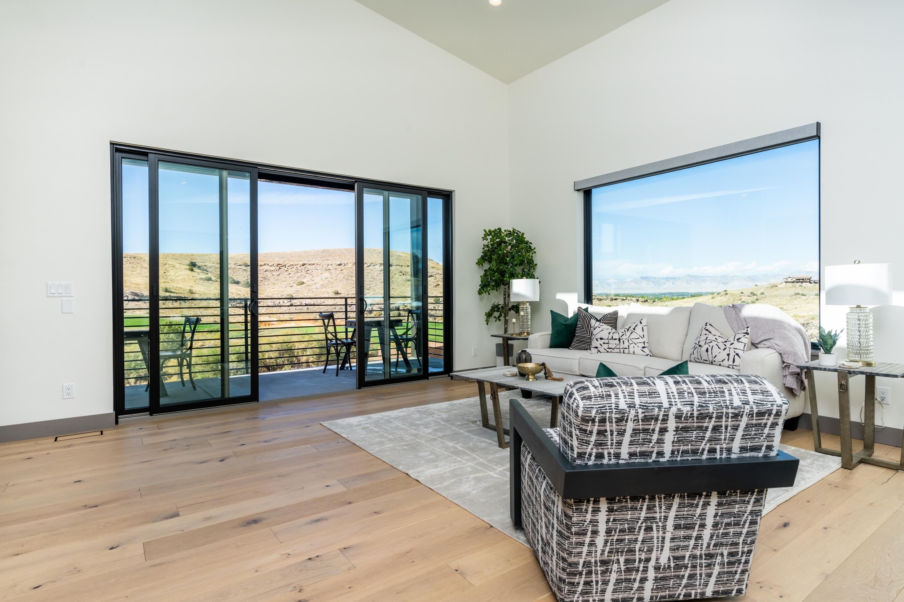 2316 Lonetree Property Photo 5