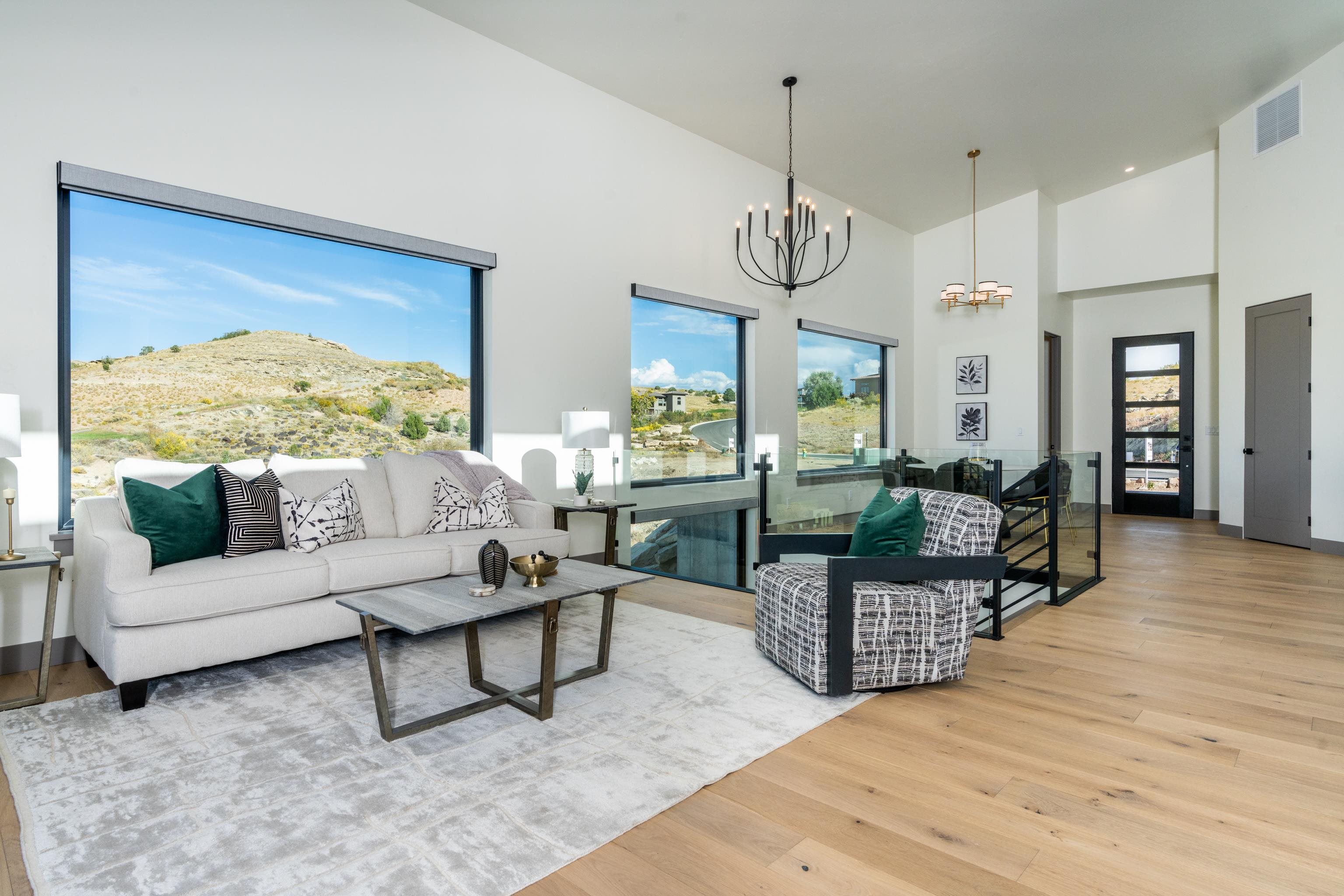 2316 Lonetree Property Photo 6