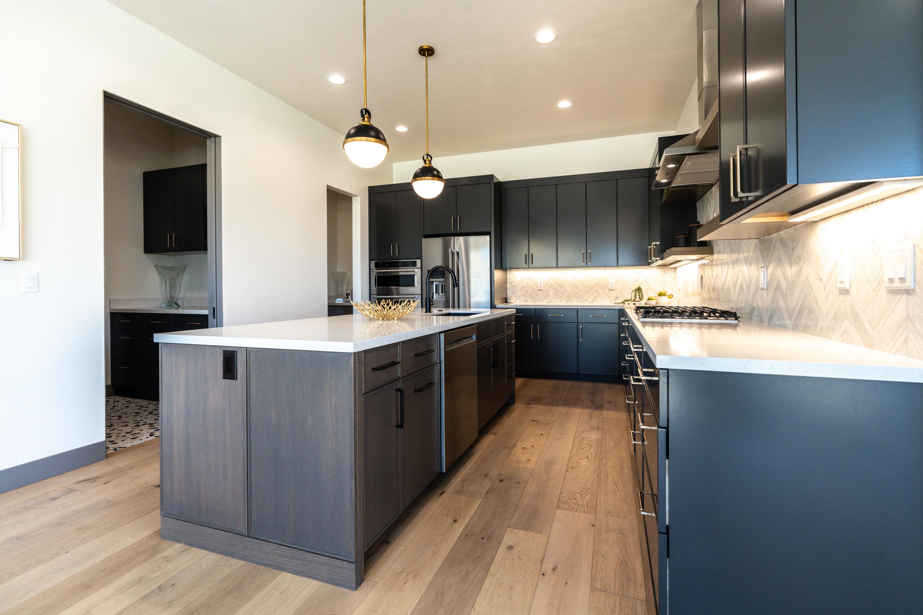 2316 Lonetree Property Photo 7