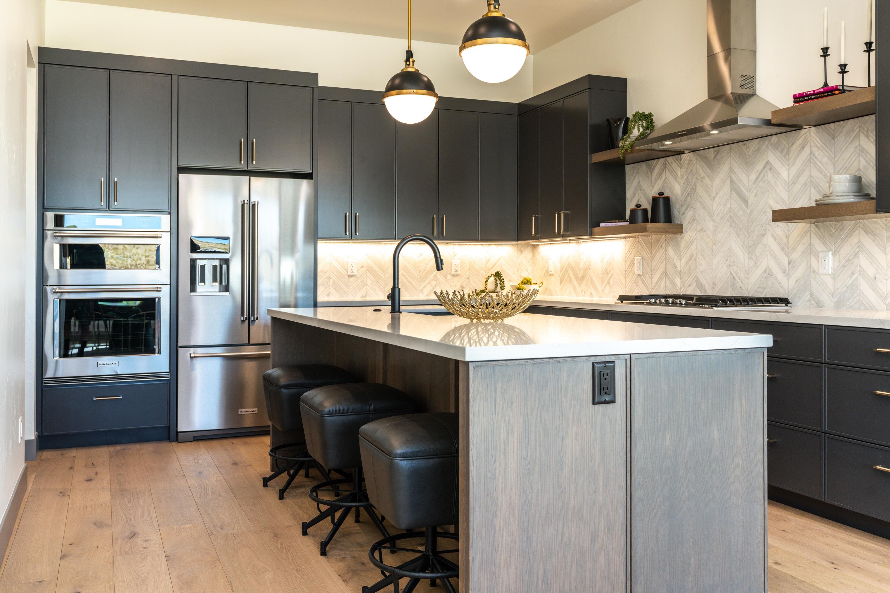 2316 Lonetree Property Photo 8
