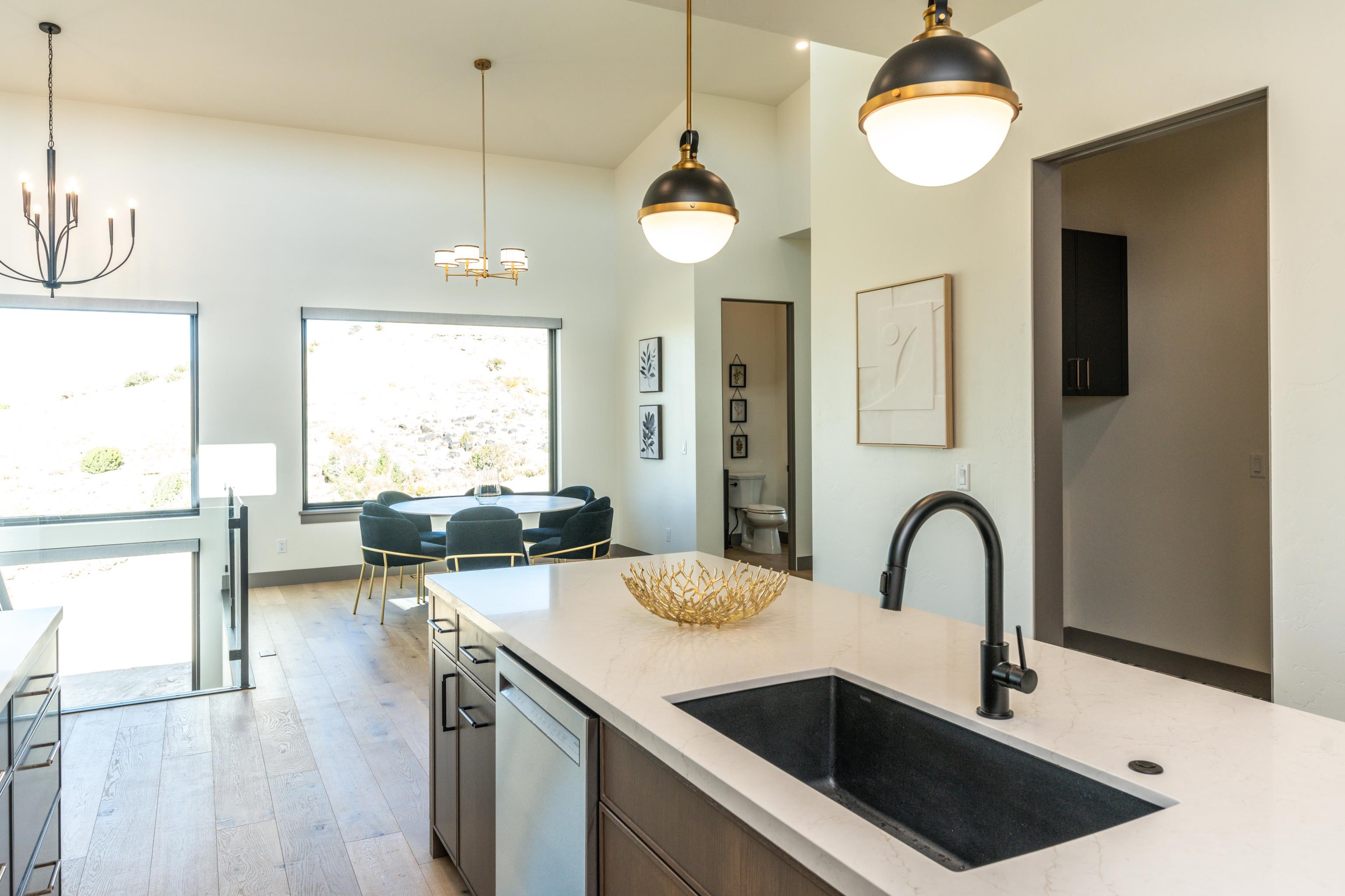 2316 Lonetree Property Photo 13