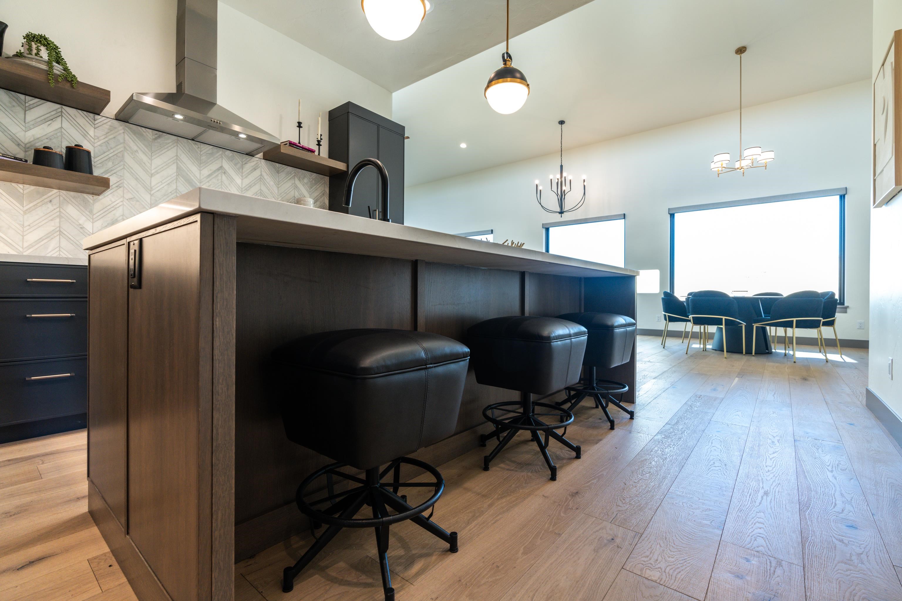 2316 Lonetree Property Photo 16