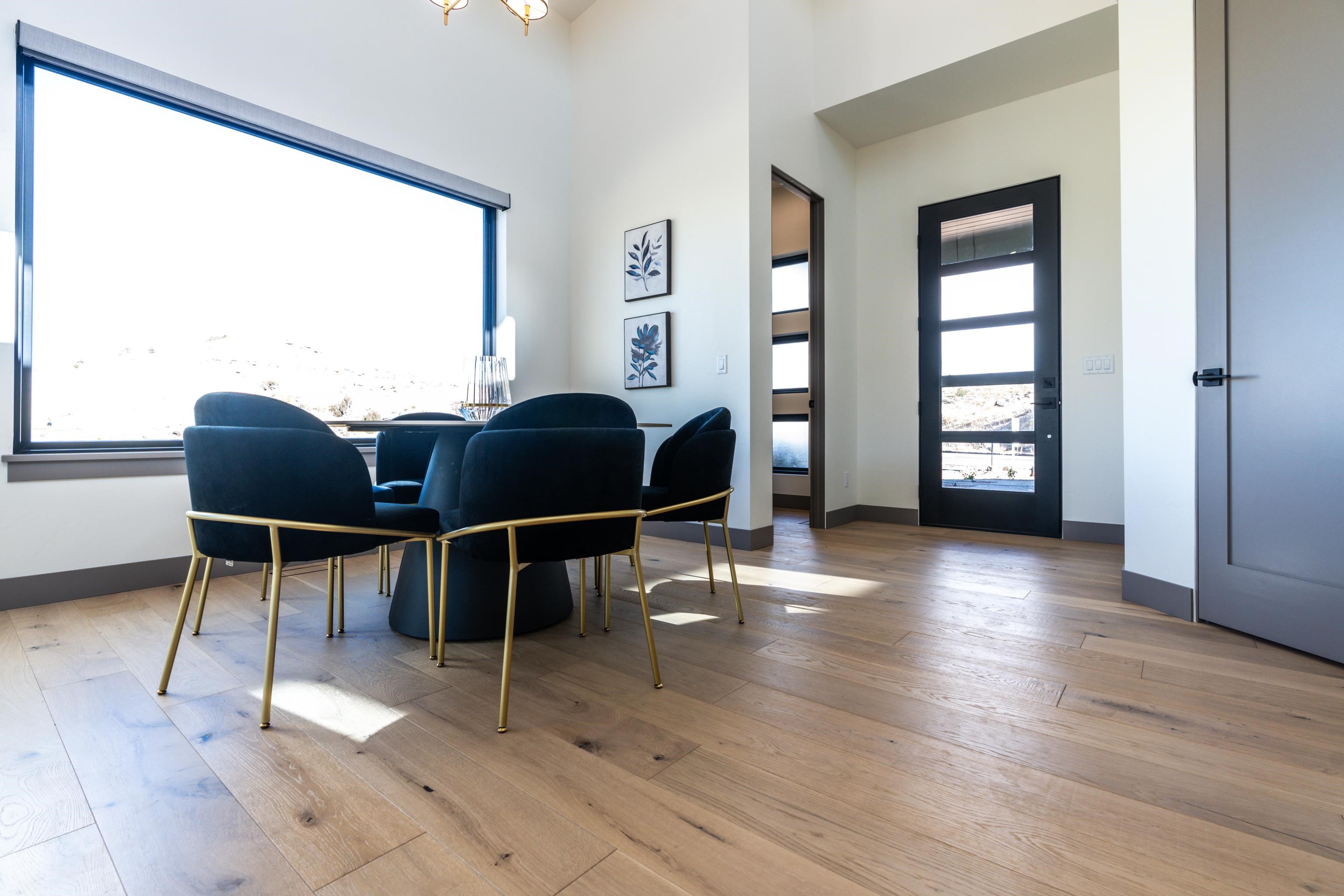 2316 Lonetree Property Photo 18