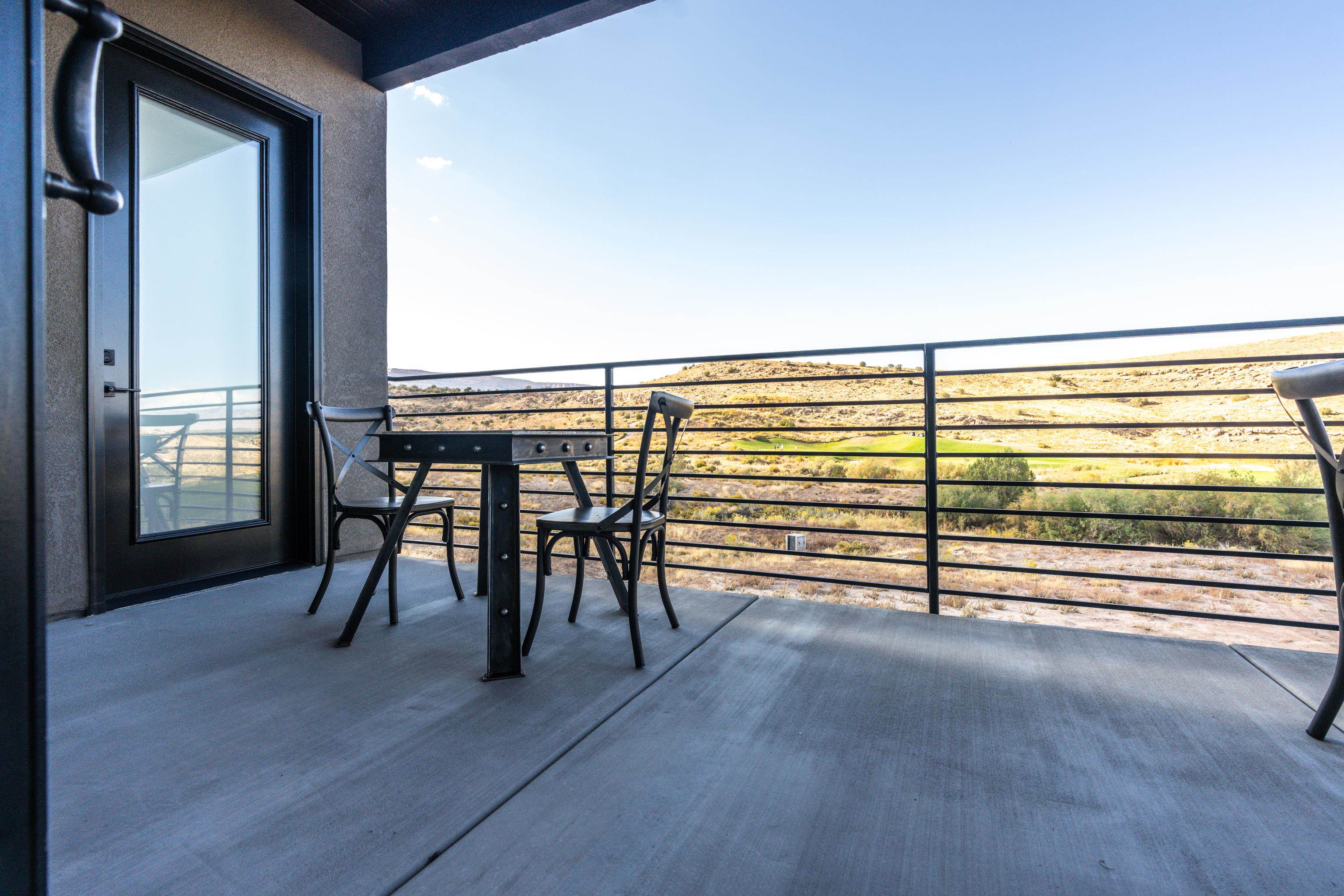 2316 Lonetree Property Photo 19