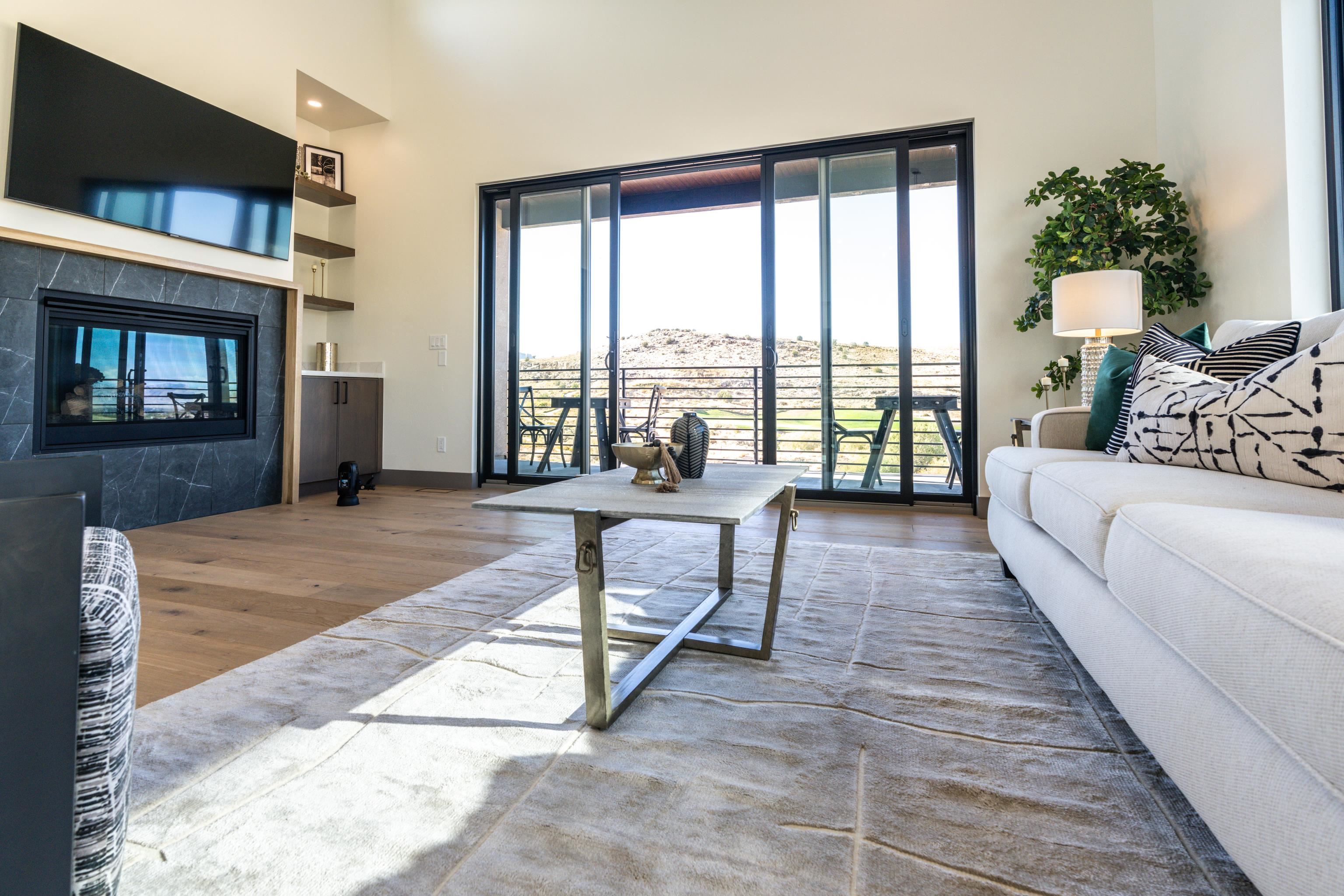 2316 Lonetree Property Photo 20