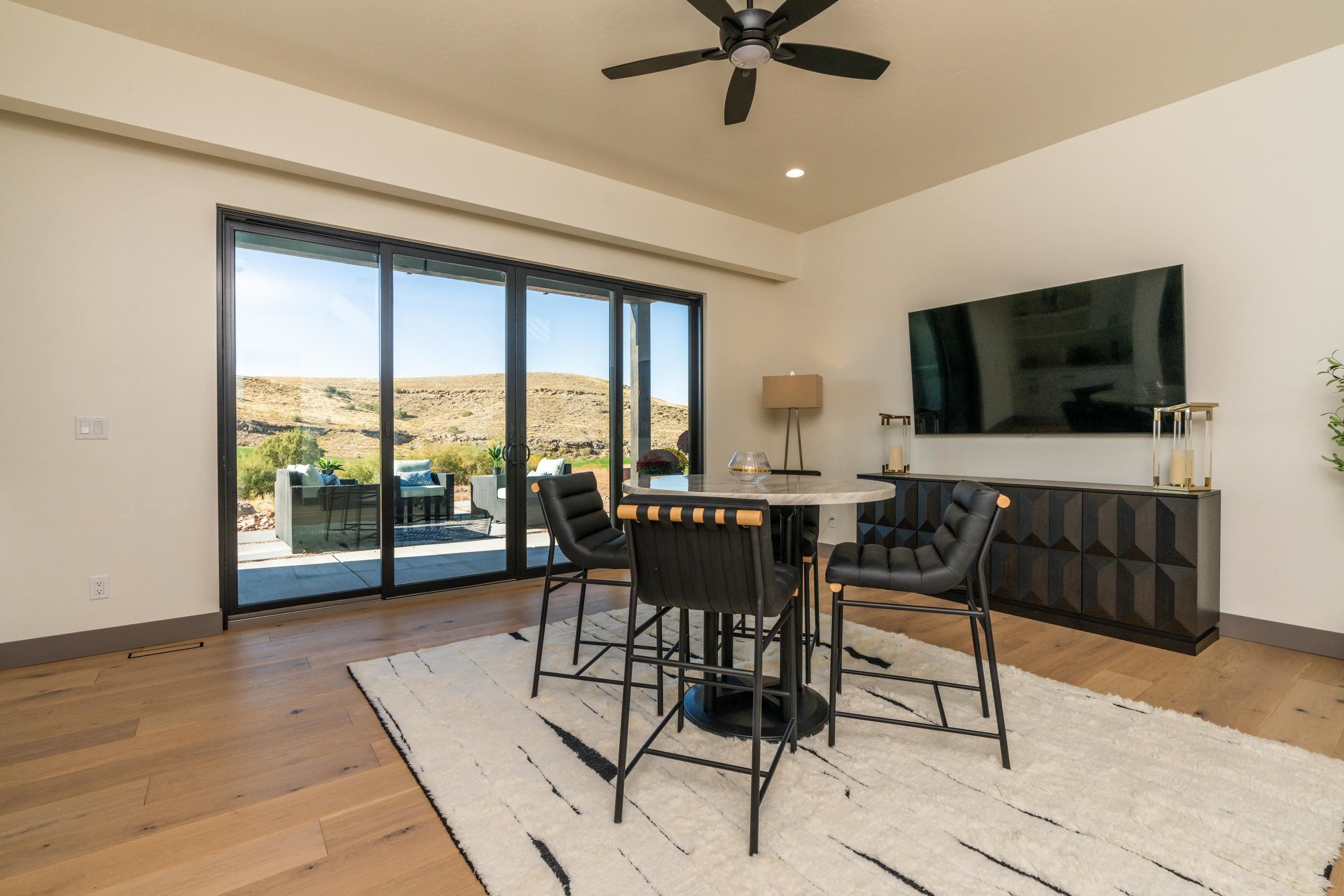 2316 Lonetree Property Photo 22