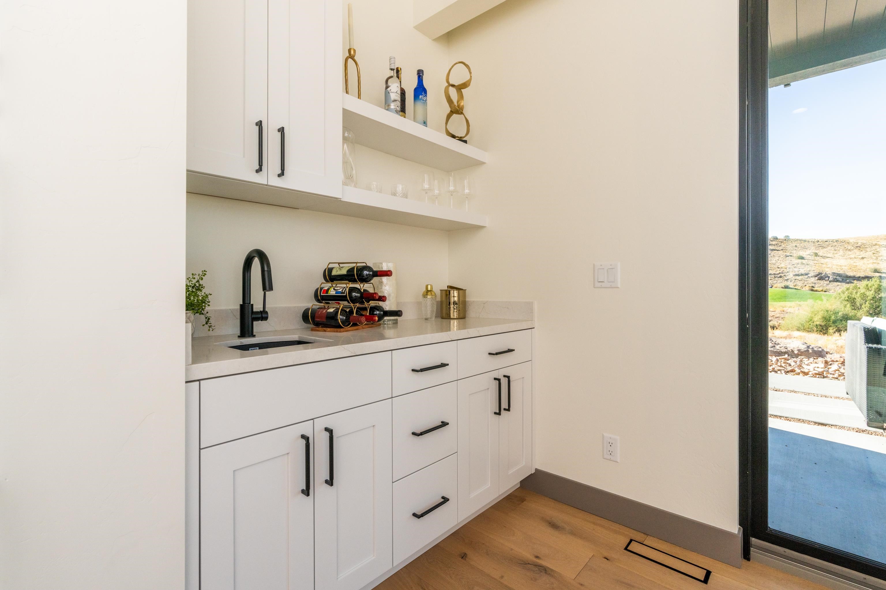 2316 Lonetree Property Photo 23