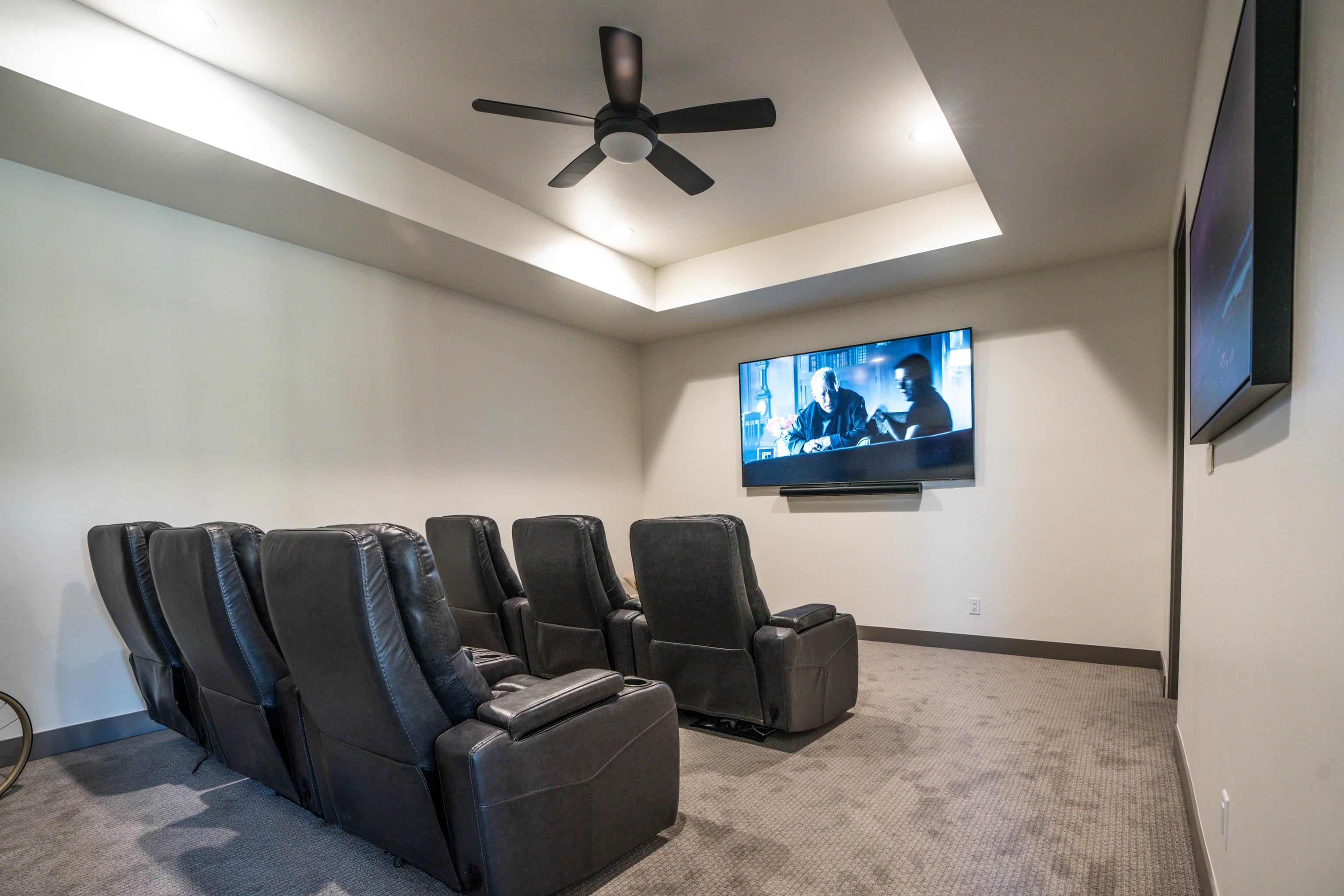 2316 Lonetree Property Photo 24