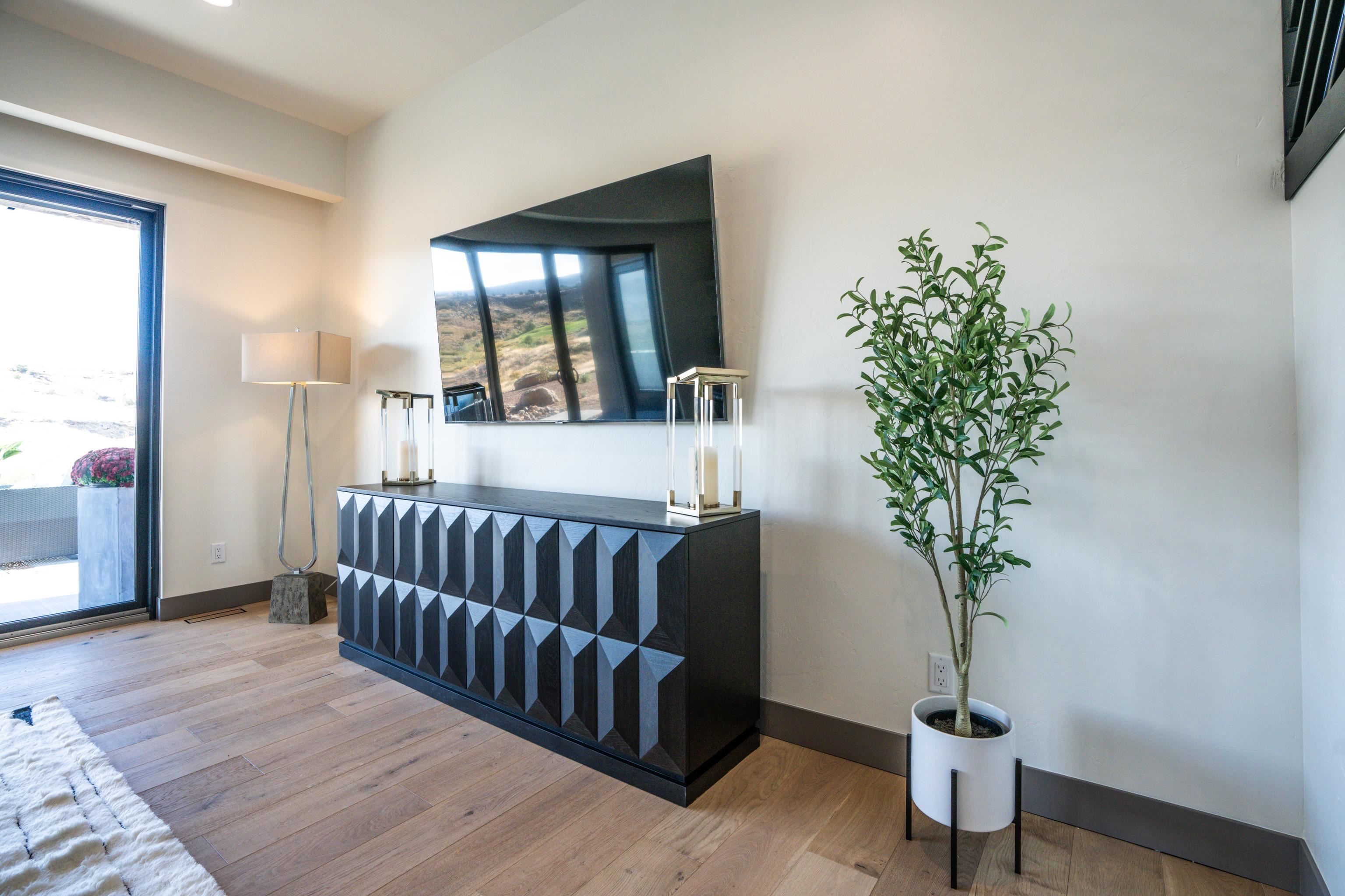 2316 Lonetree Property Photo 25