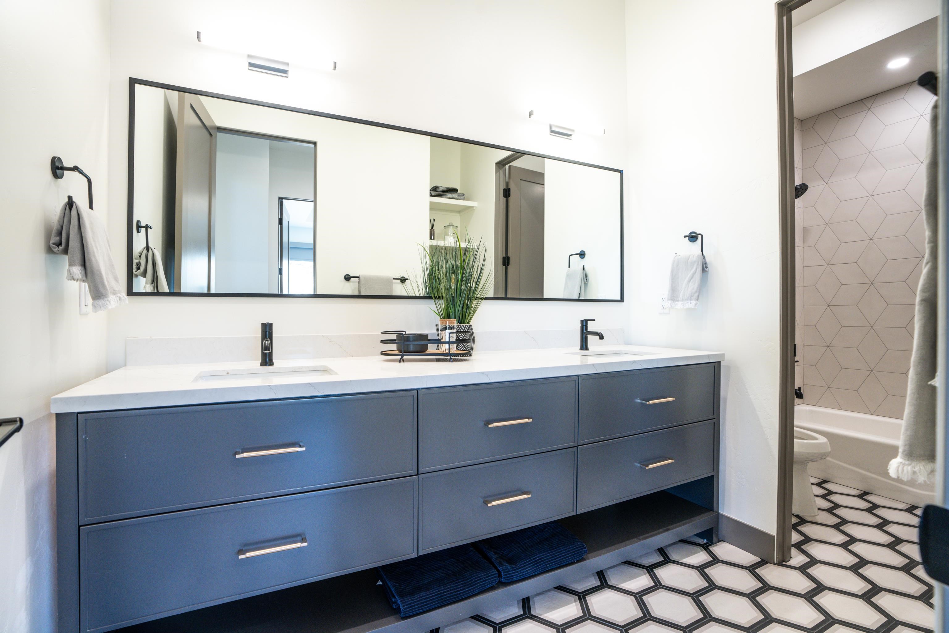 2316 Lonetree Property Photo 26
