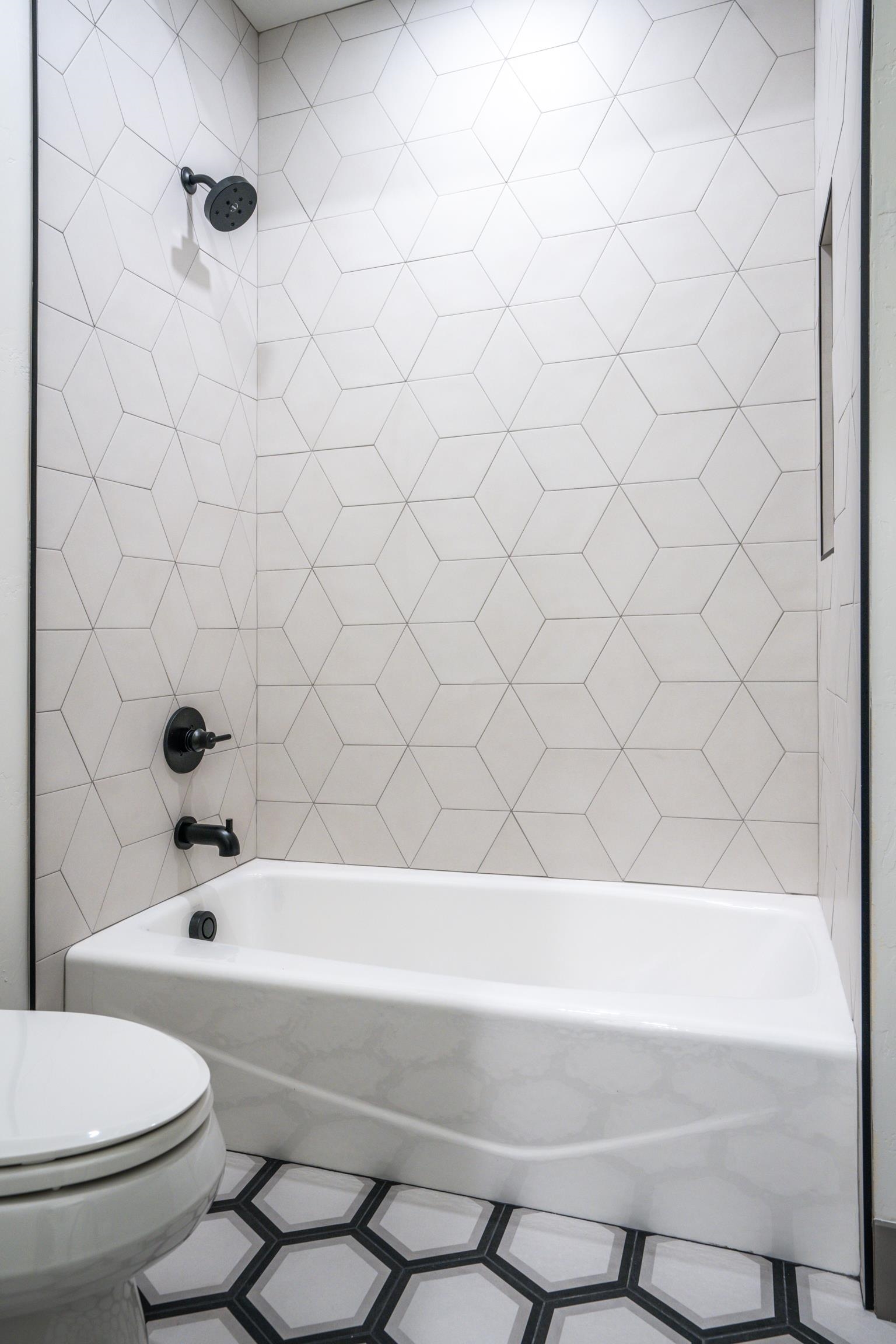 2316 Lonetree Property Photo 29