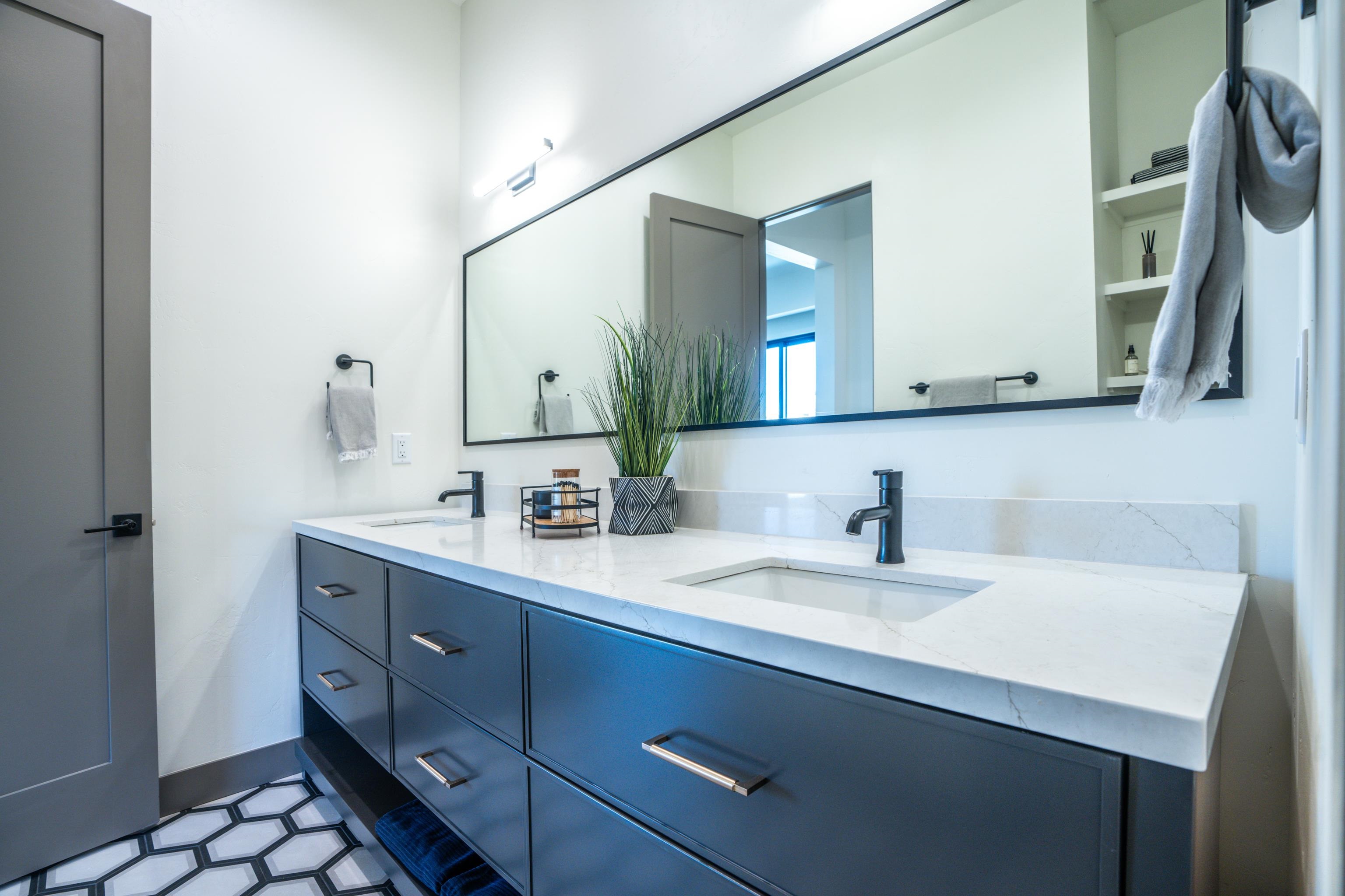 2316 Lonetree Property Photo 30