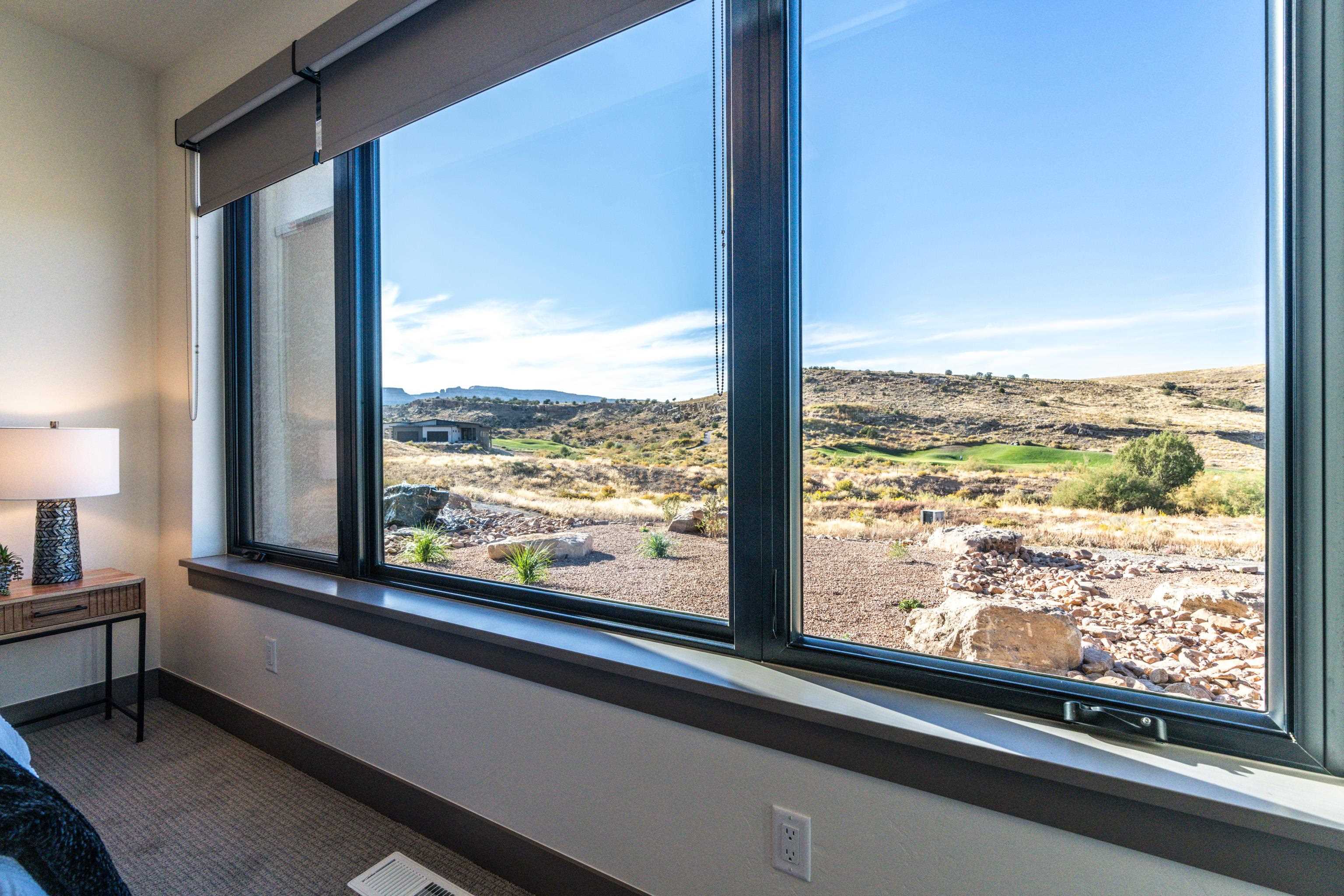 2316 Lonetree Property Photo 32