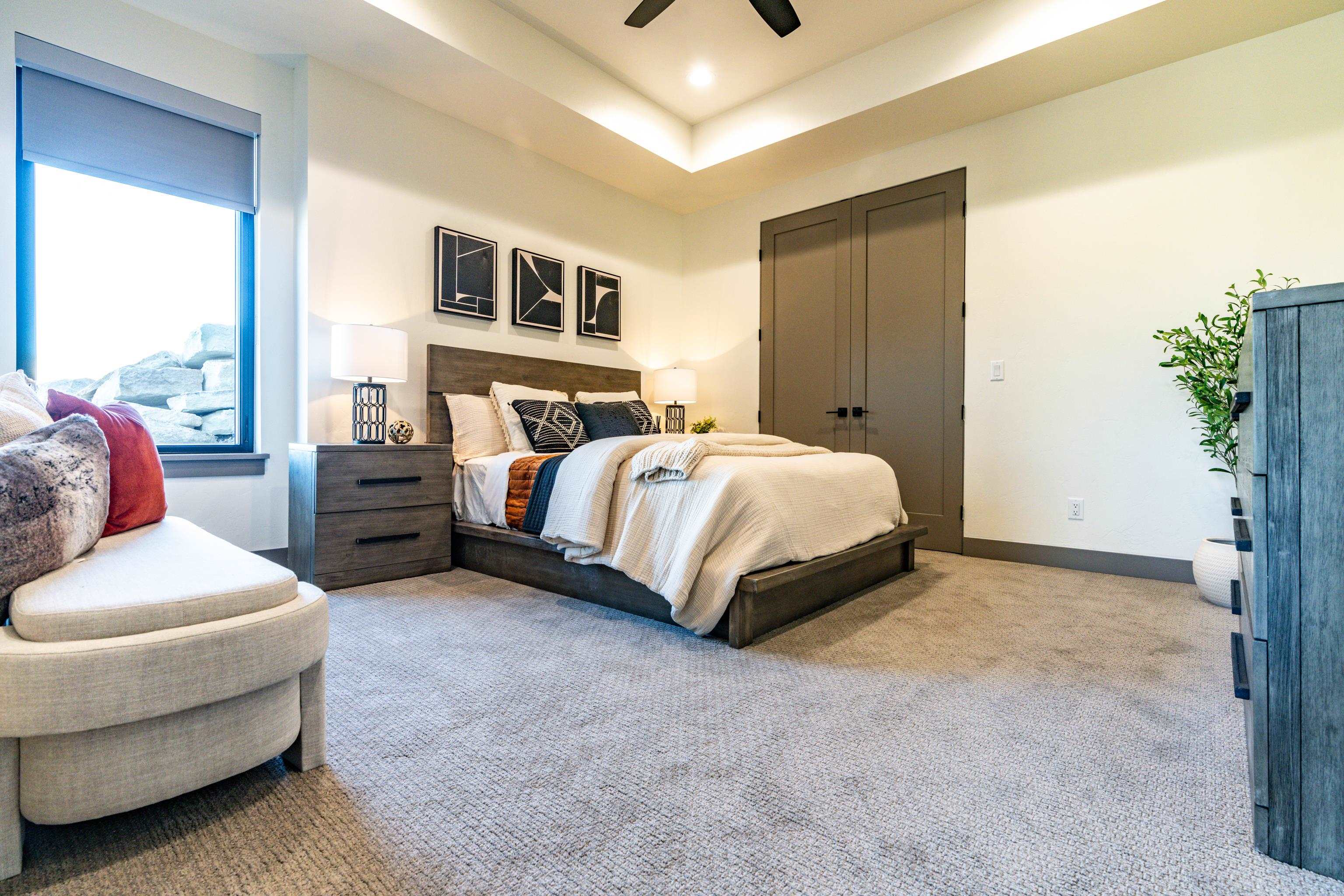2316 Lonetree Property Photo 36