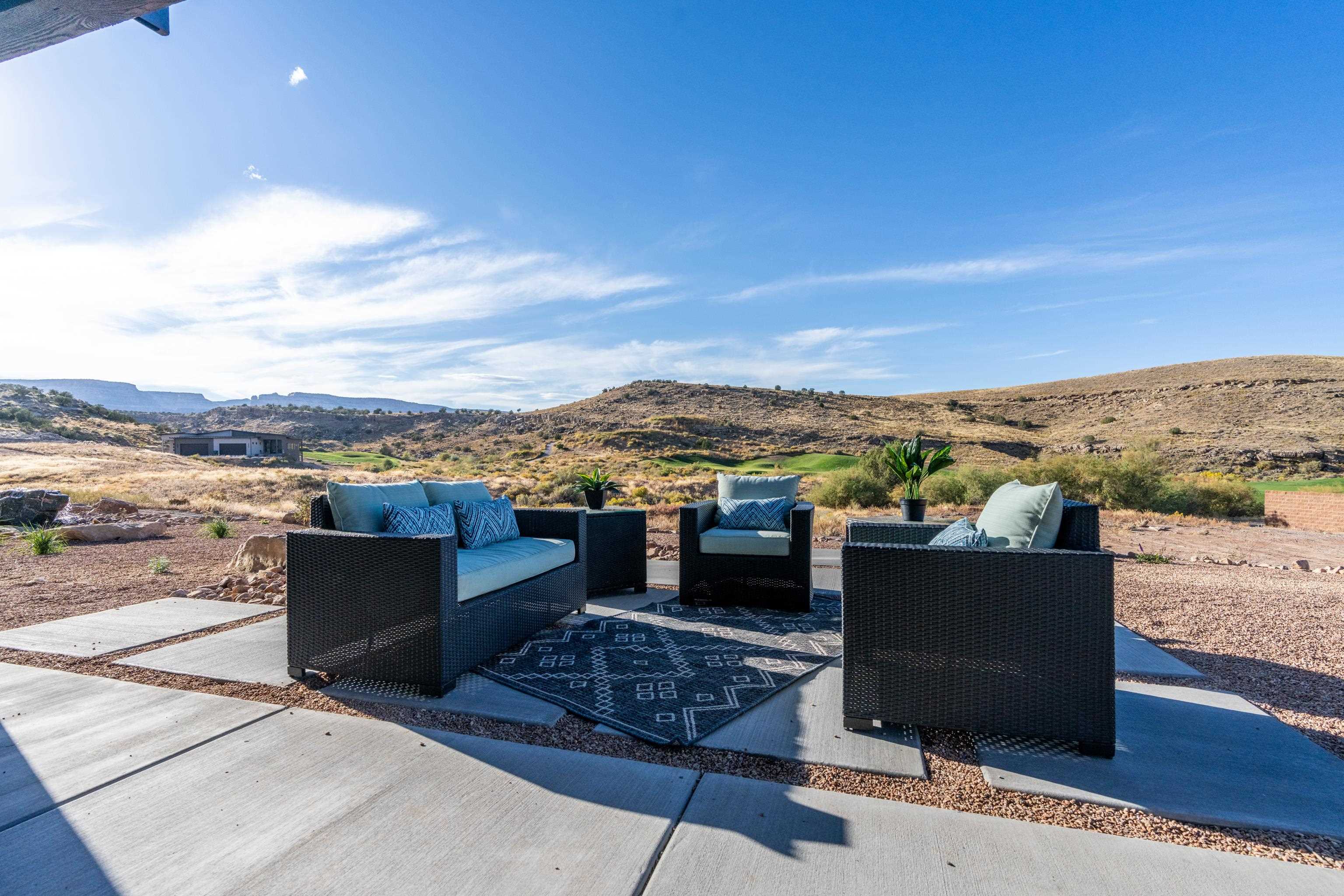 2316 Lonetree Property Photo 37