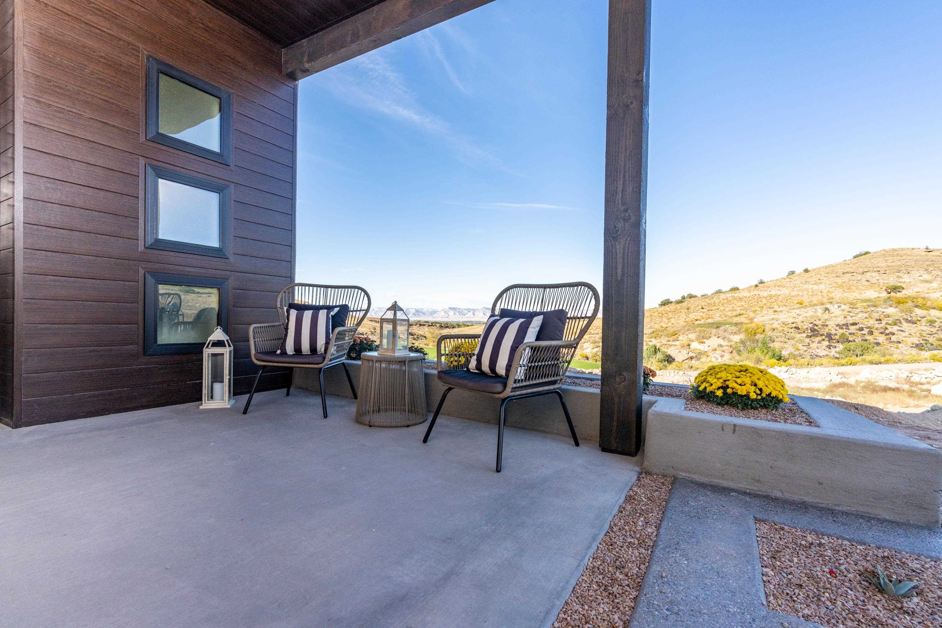 2316 Lonetree Property Photo 39