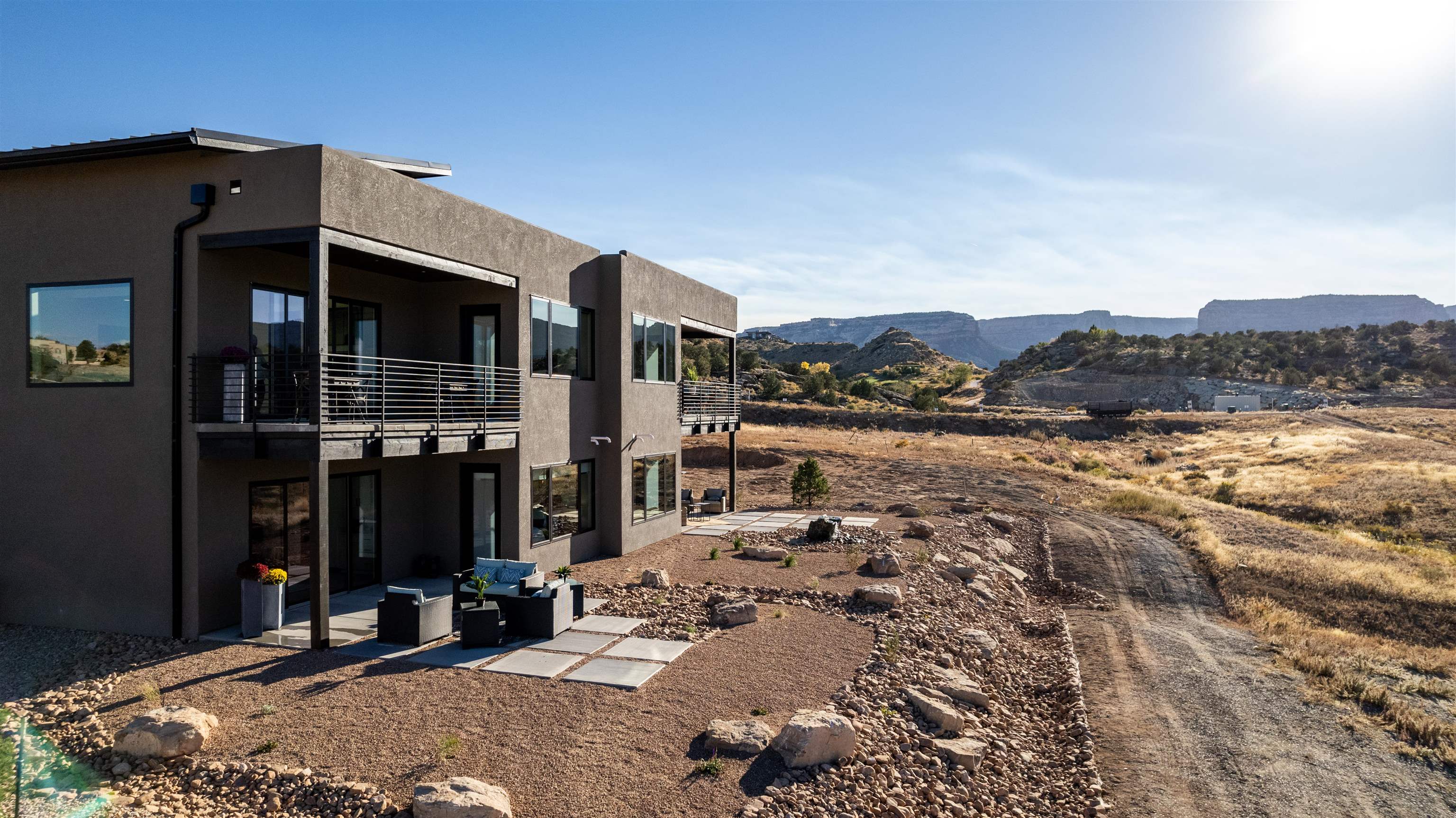 2316 Lonetree Property Photo 40
