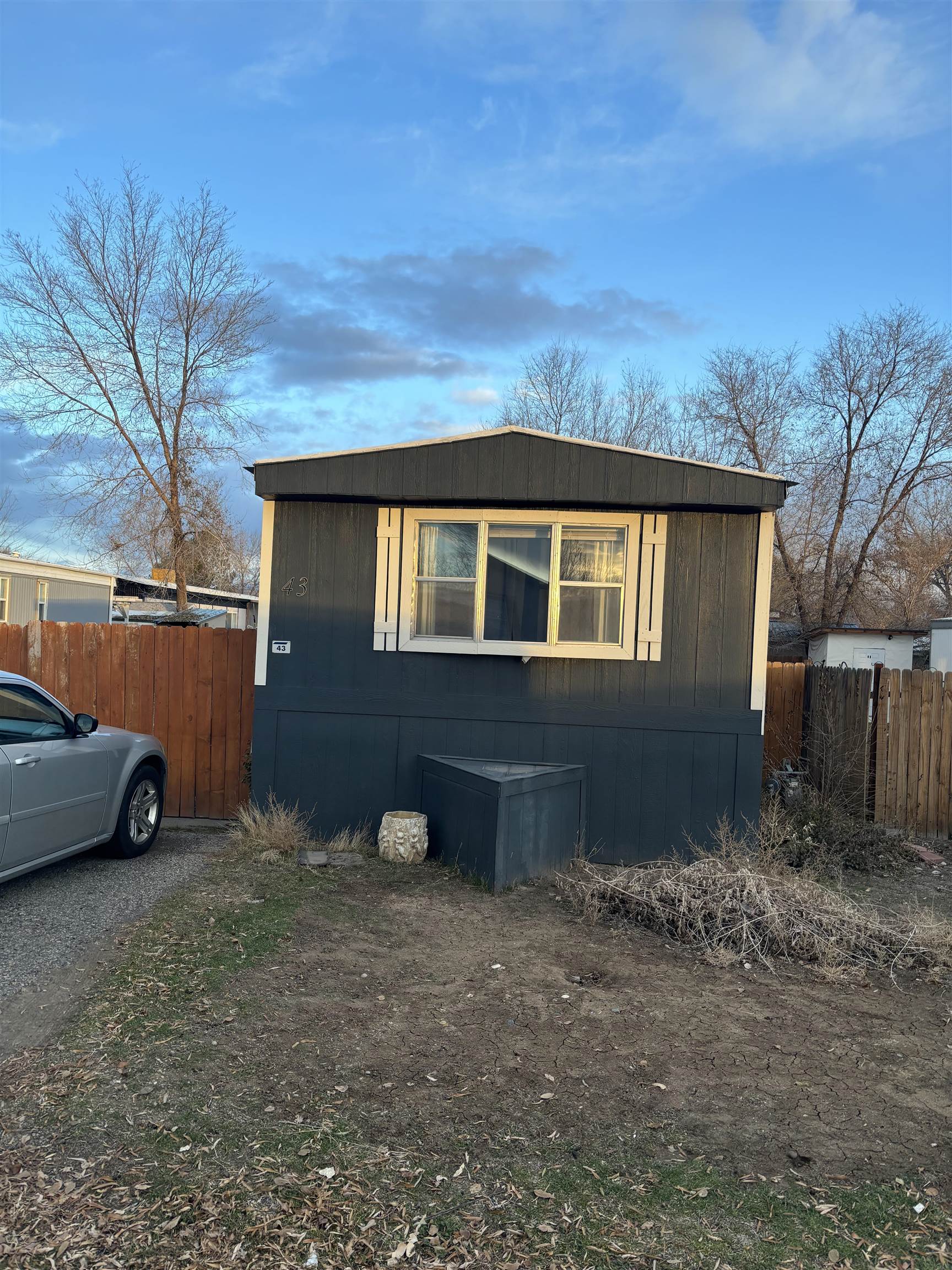 3268 E Road Property Photo 4
