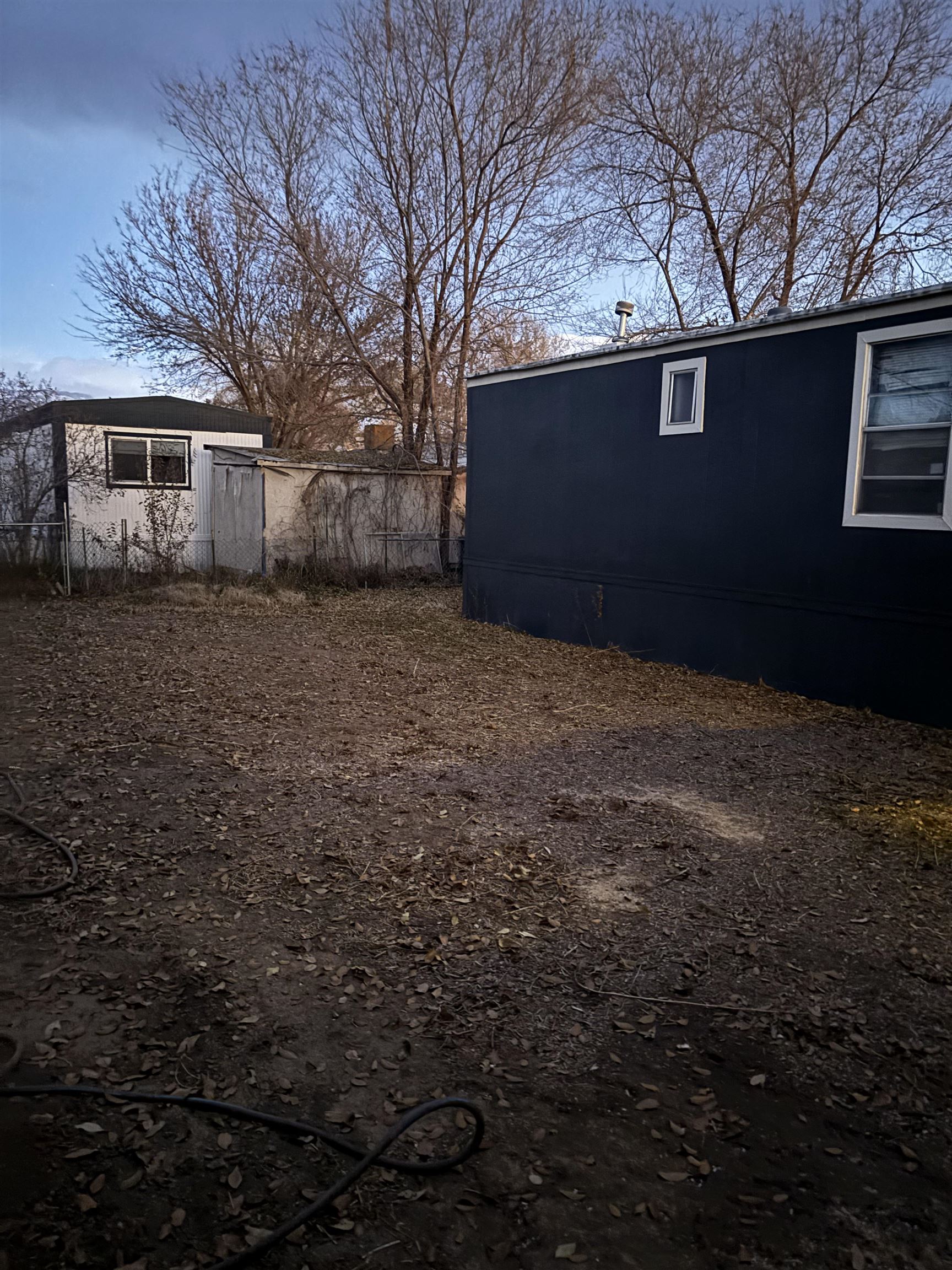 3268 E Road Property Photo 5