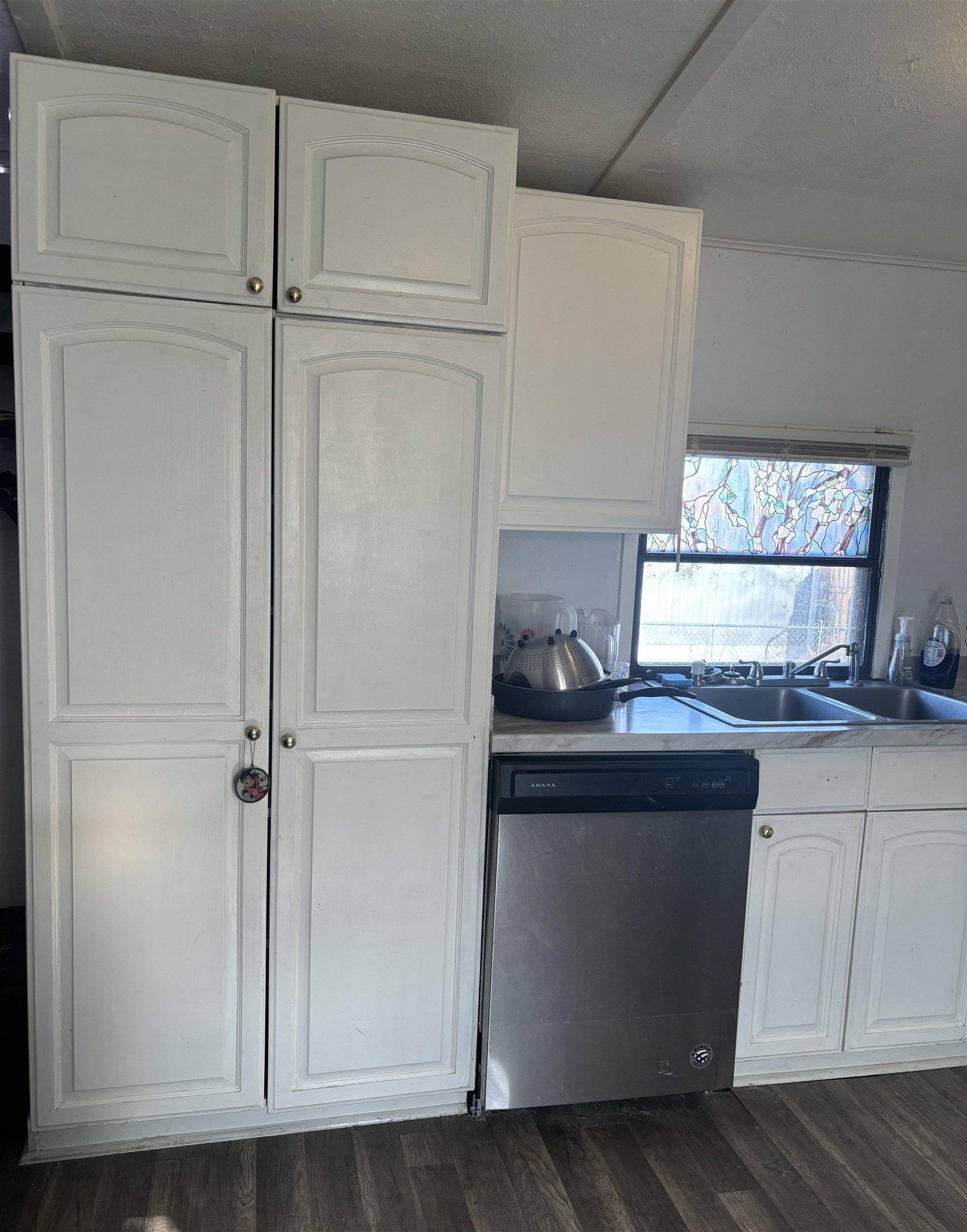 3268 E Road Property Photo 8