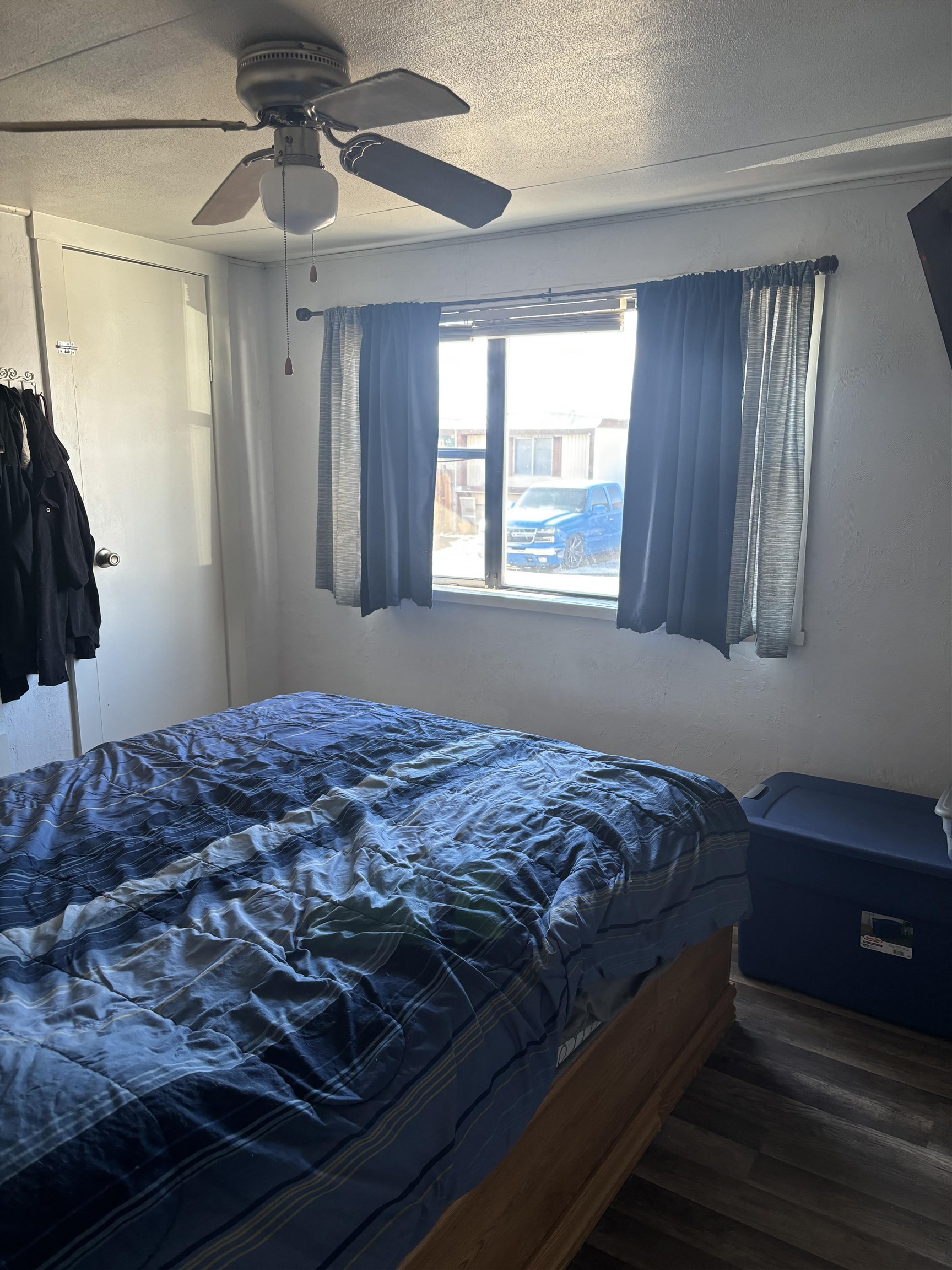 3268 E Road Property Photo 17