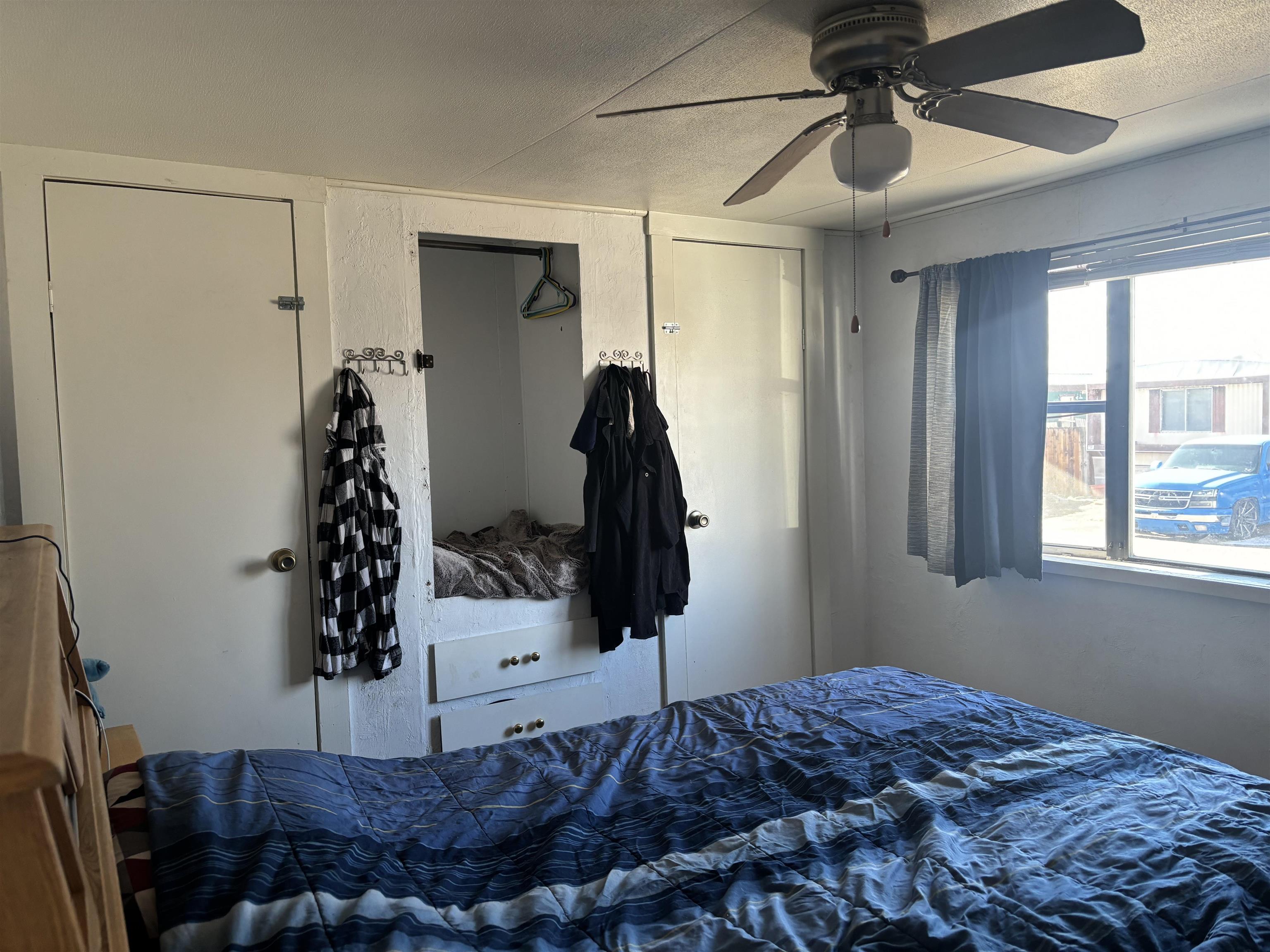 3268 E Road Property Photo 19