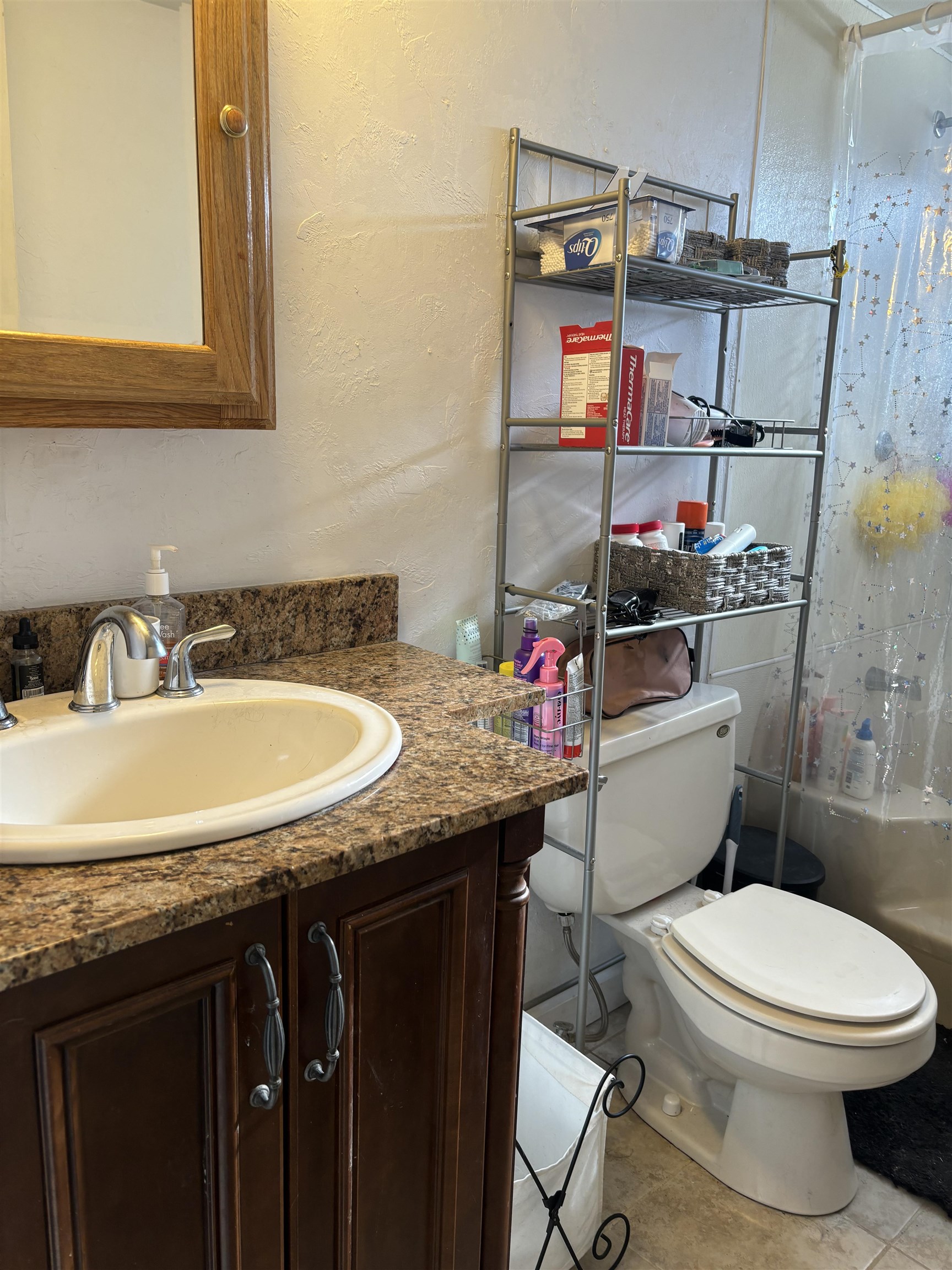 3268 E Road Property Photo 20
