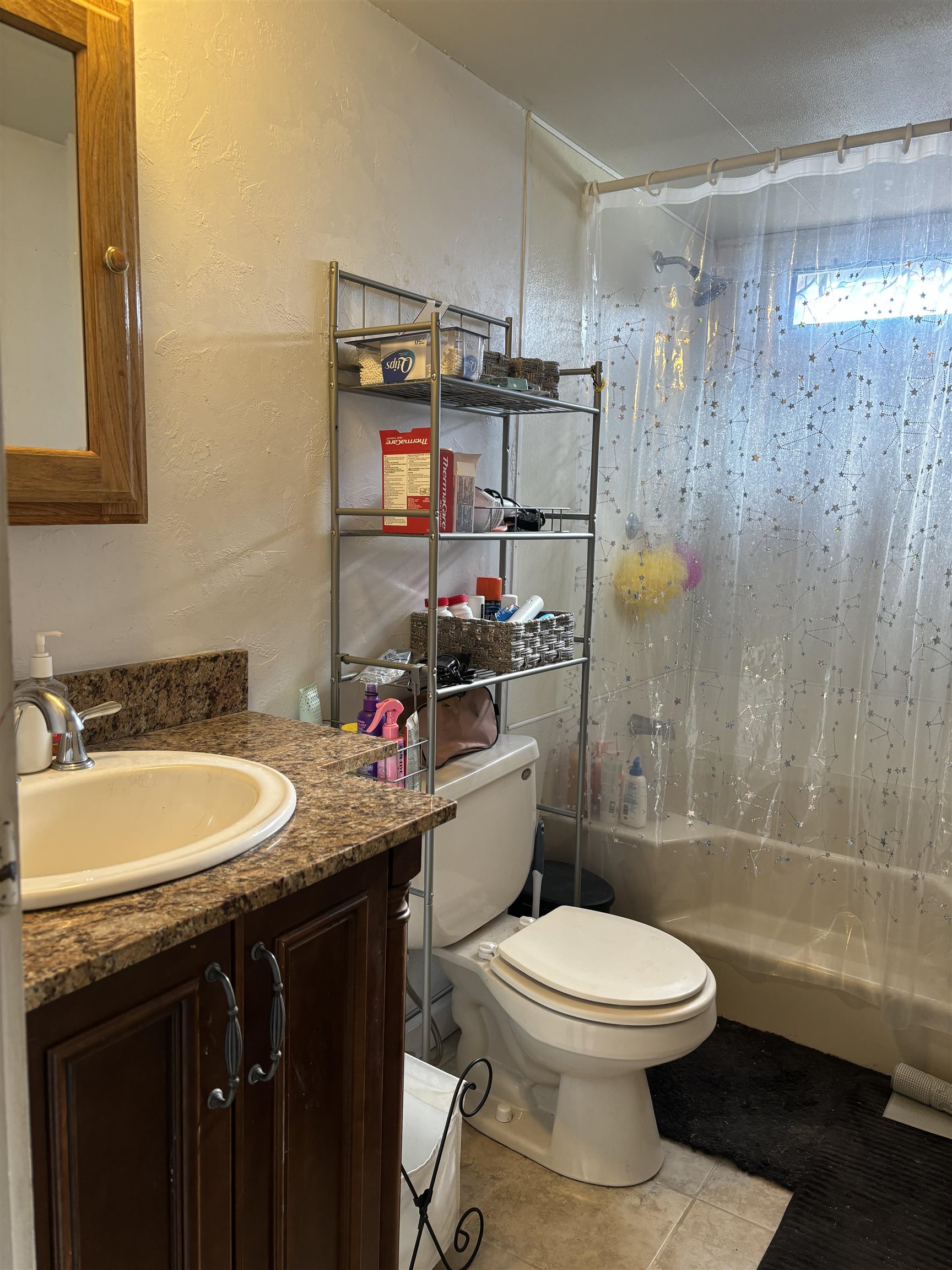 3268 E Road Property Photo 21