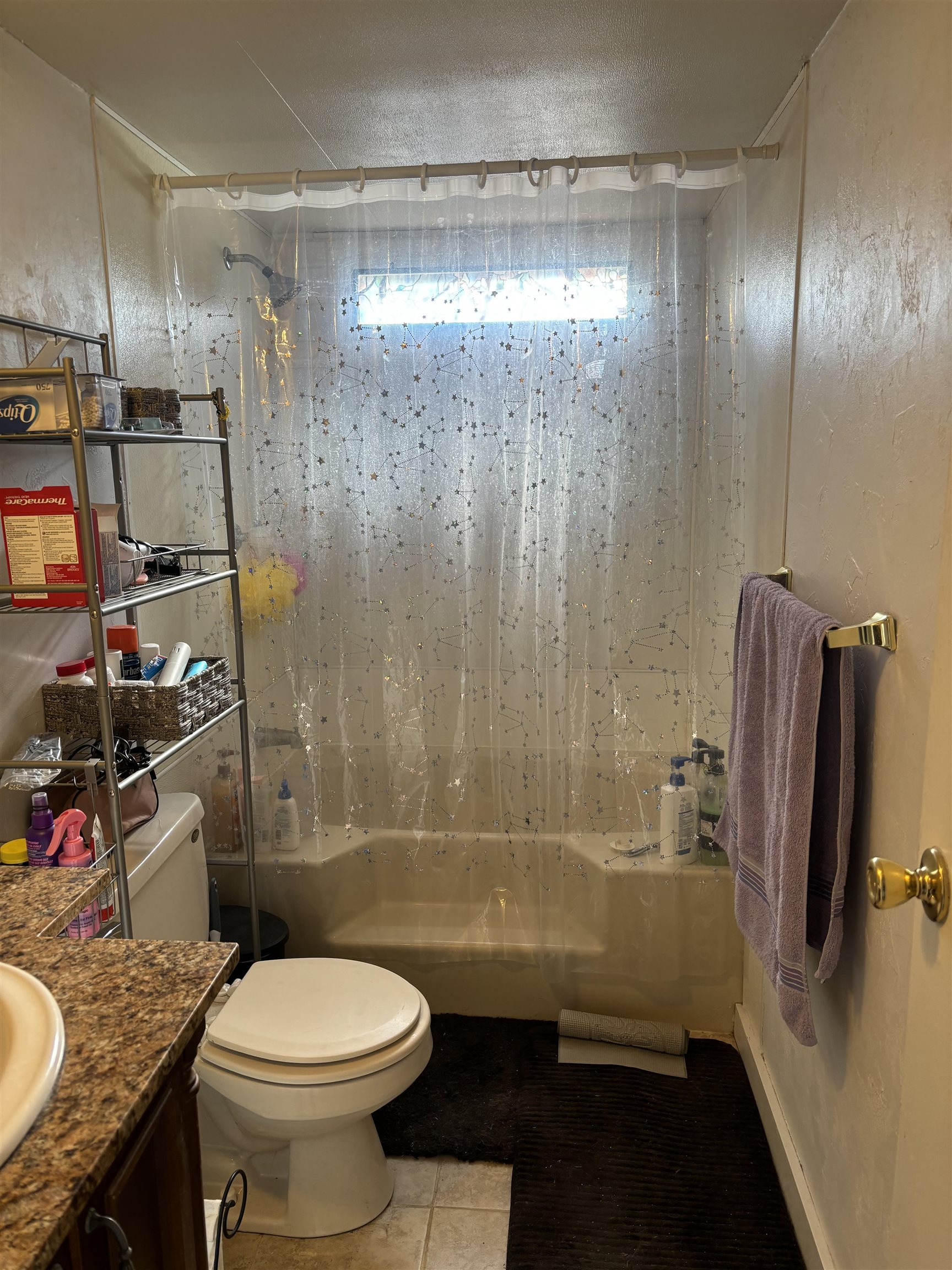 3268 E Road Property Photo 22