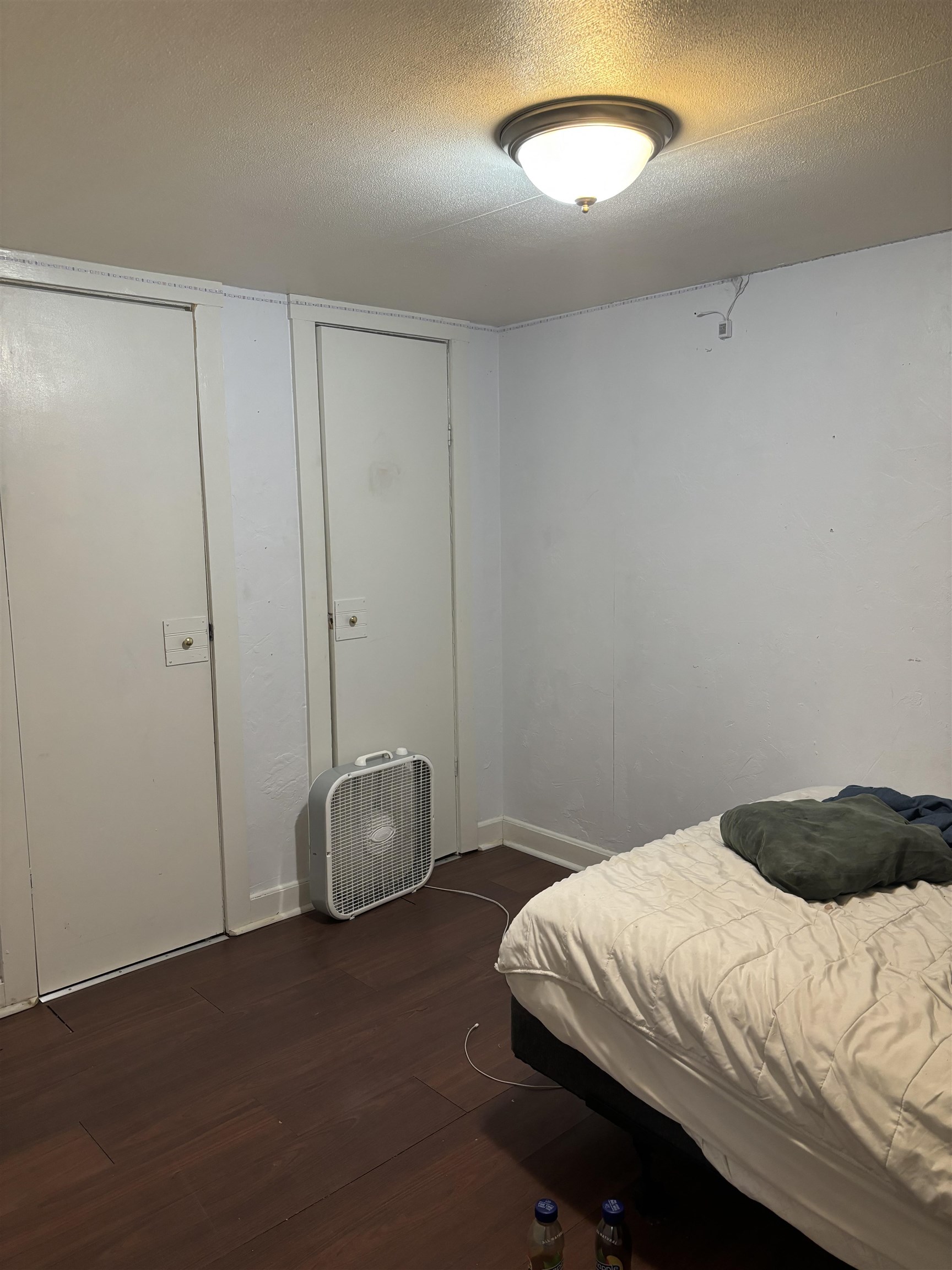 3268 E Road Property Photo 23