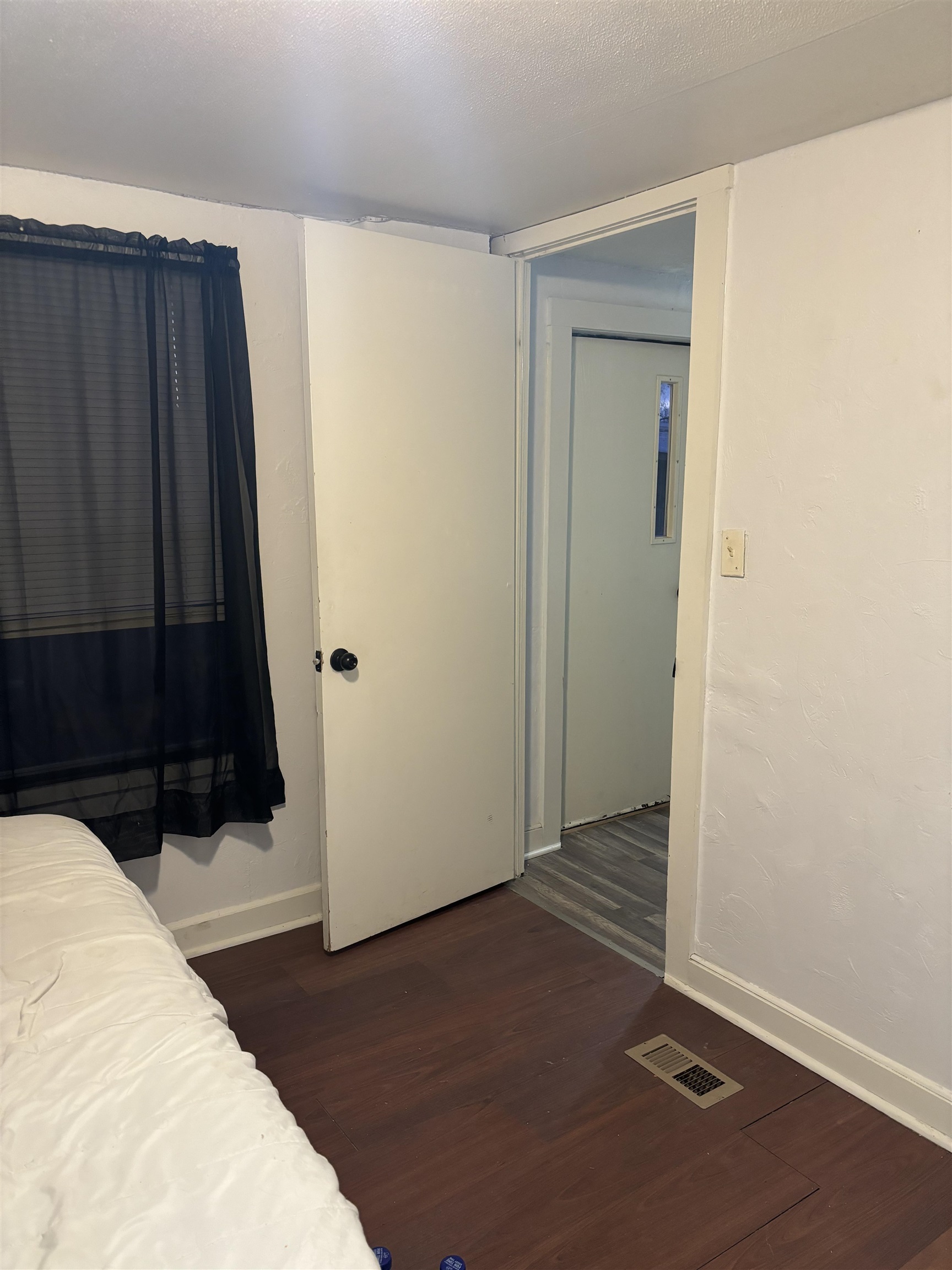 3268 E Road Property Photo 24