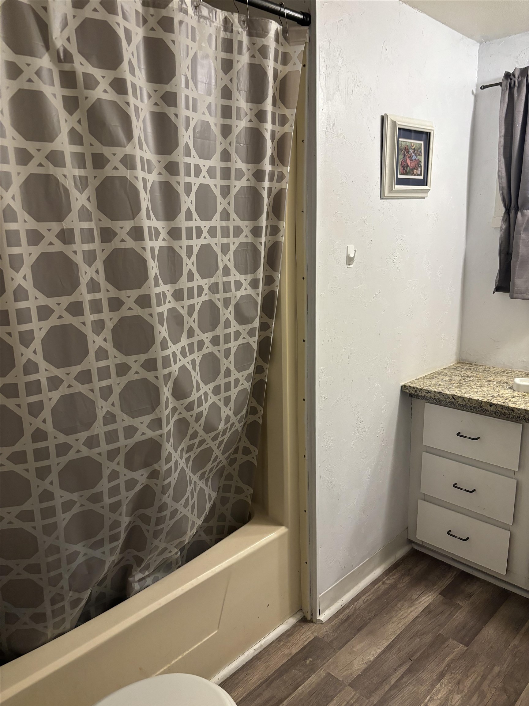 3268 E Road Property Photo 26