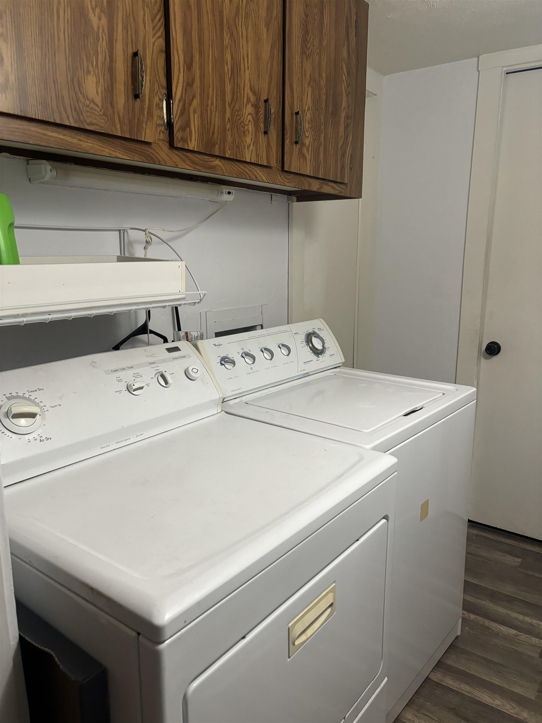 3268 E Road Property Photo 29