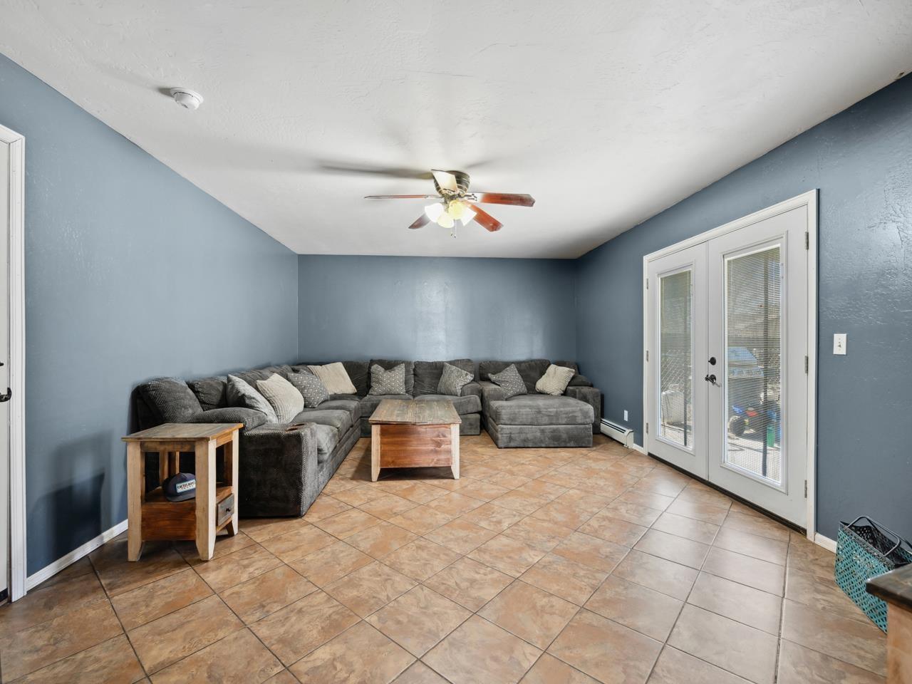 531 N Mountain Oak Court Property Photo 10
