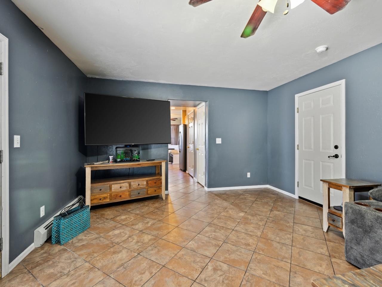 531 N Mountain Oak Court Property Photo 11