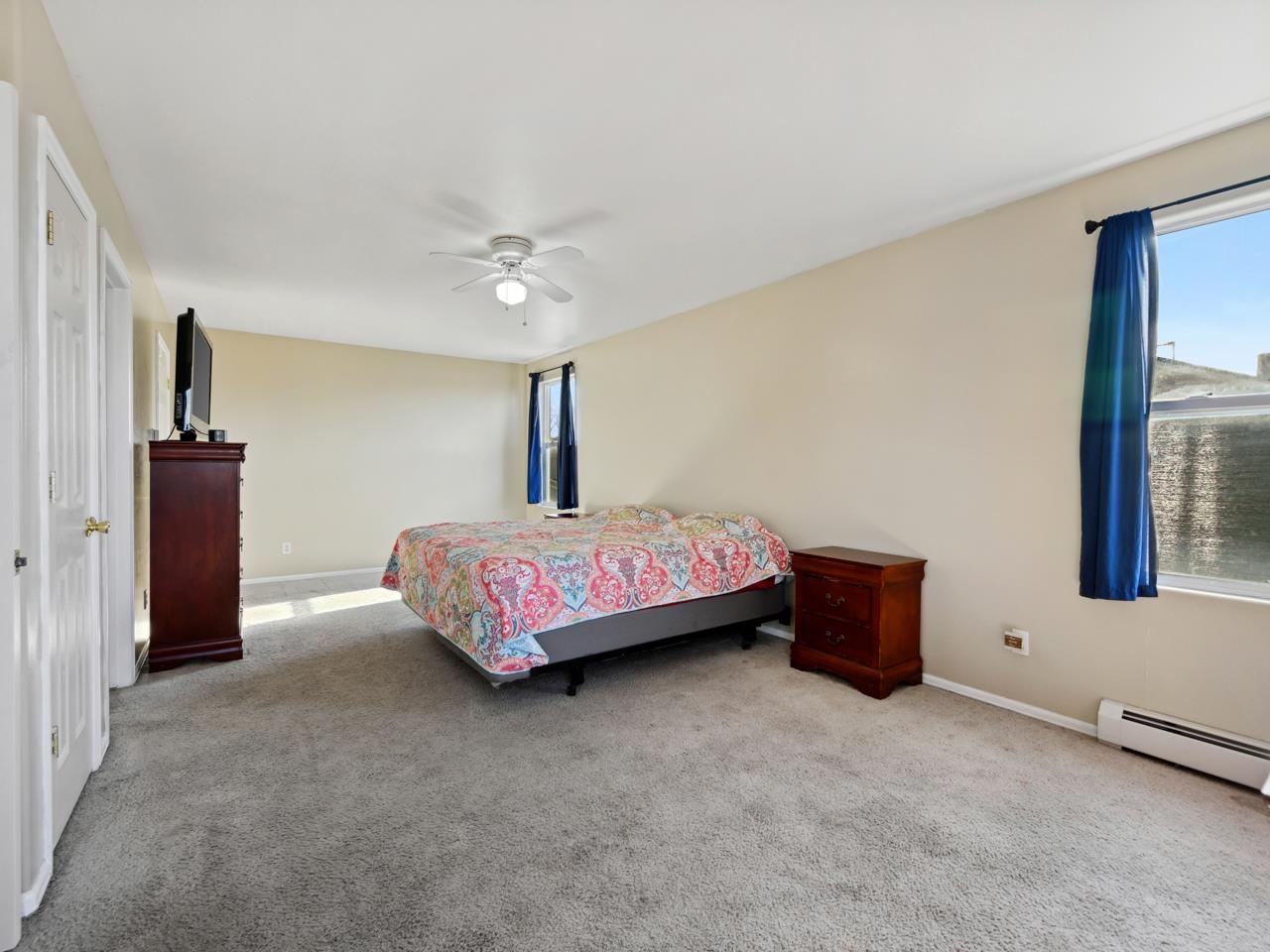 531 N Mountain Oak Court Property Photo 12
