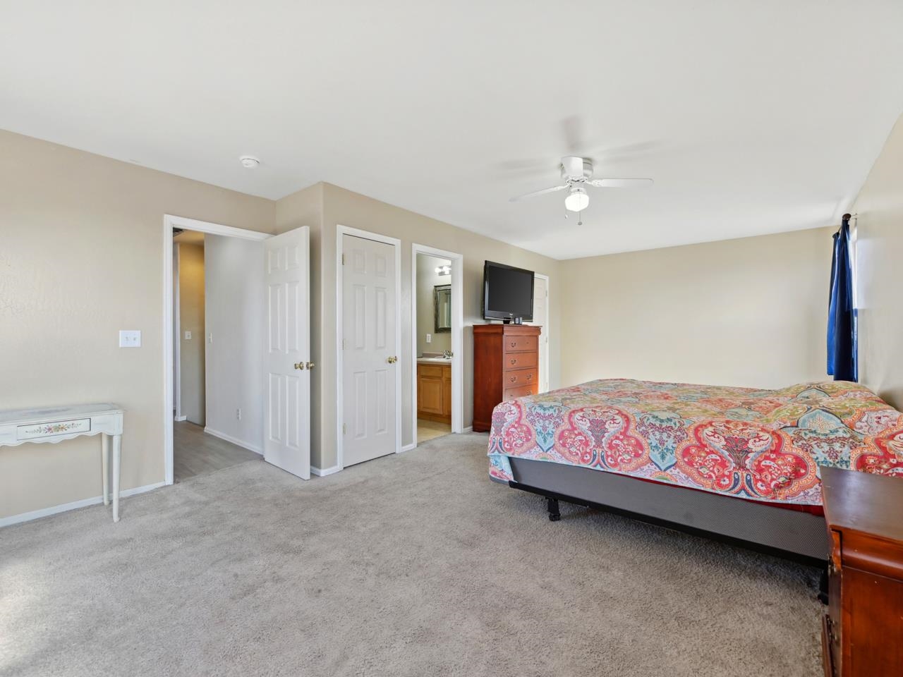 531 N Mountain Oak Court Property Photo 13