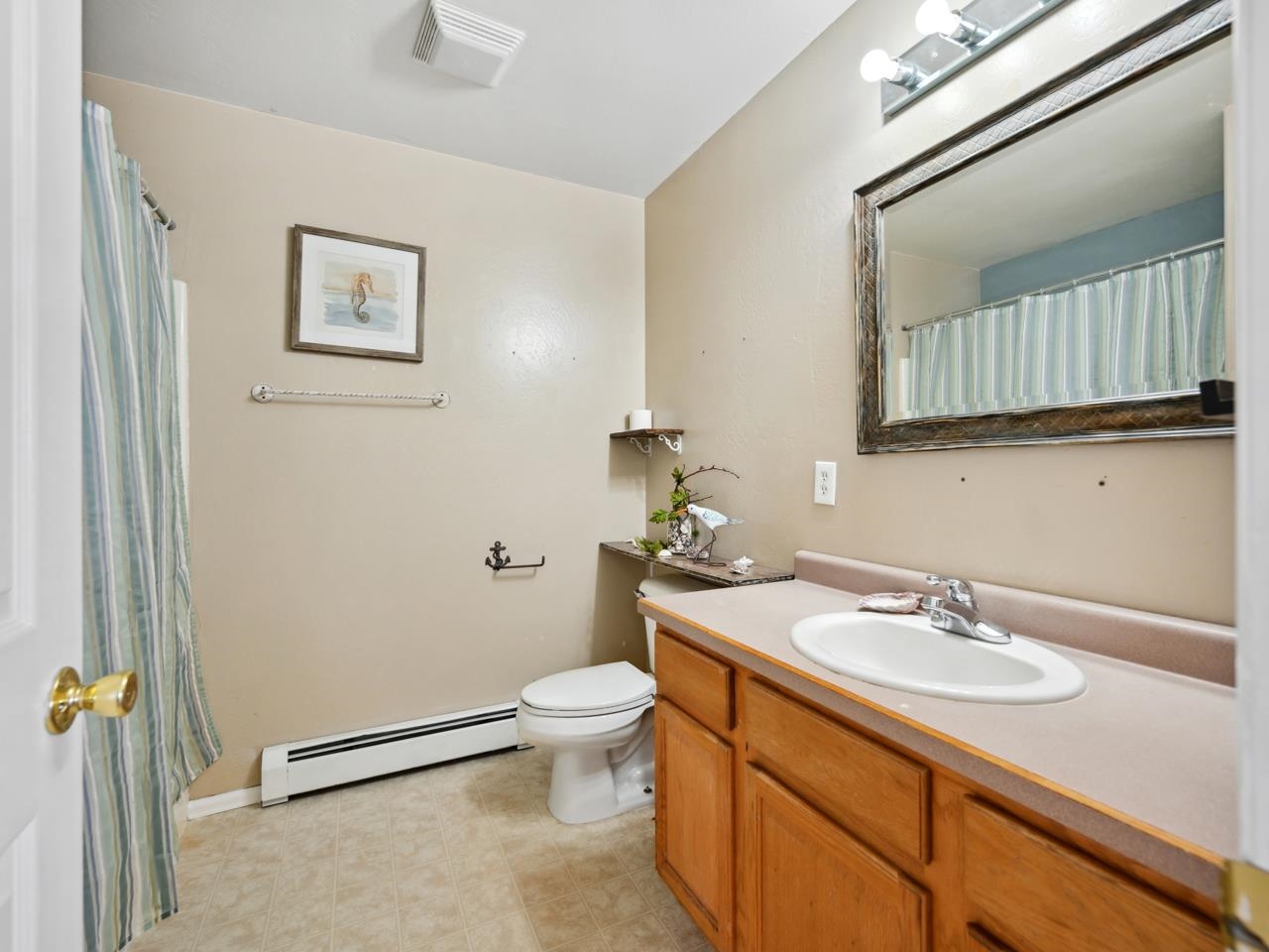 531 N Mountain Oak Court Property Photo 15