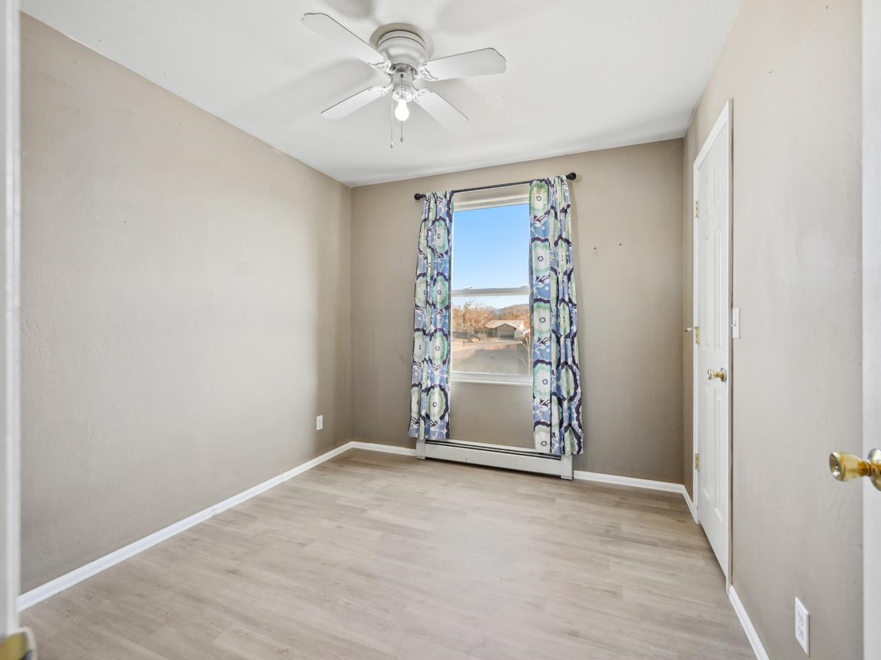 531 N Mountain Oak Court Property Photo 16