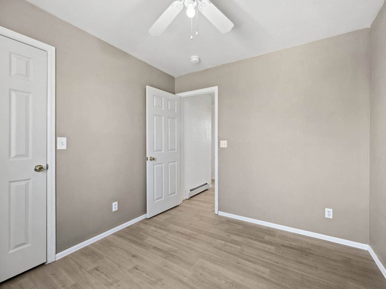 531 N Mountain Oak Court Property Photo 17