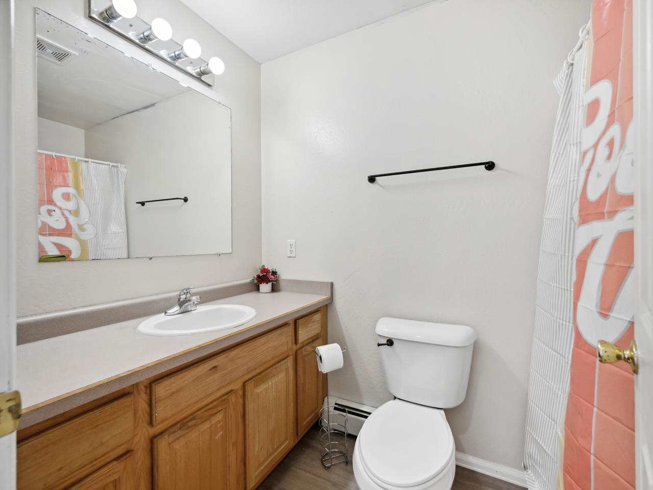 531 N Mountain Oak Court Property Photo 18