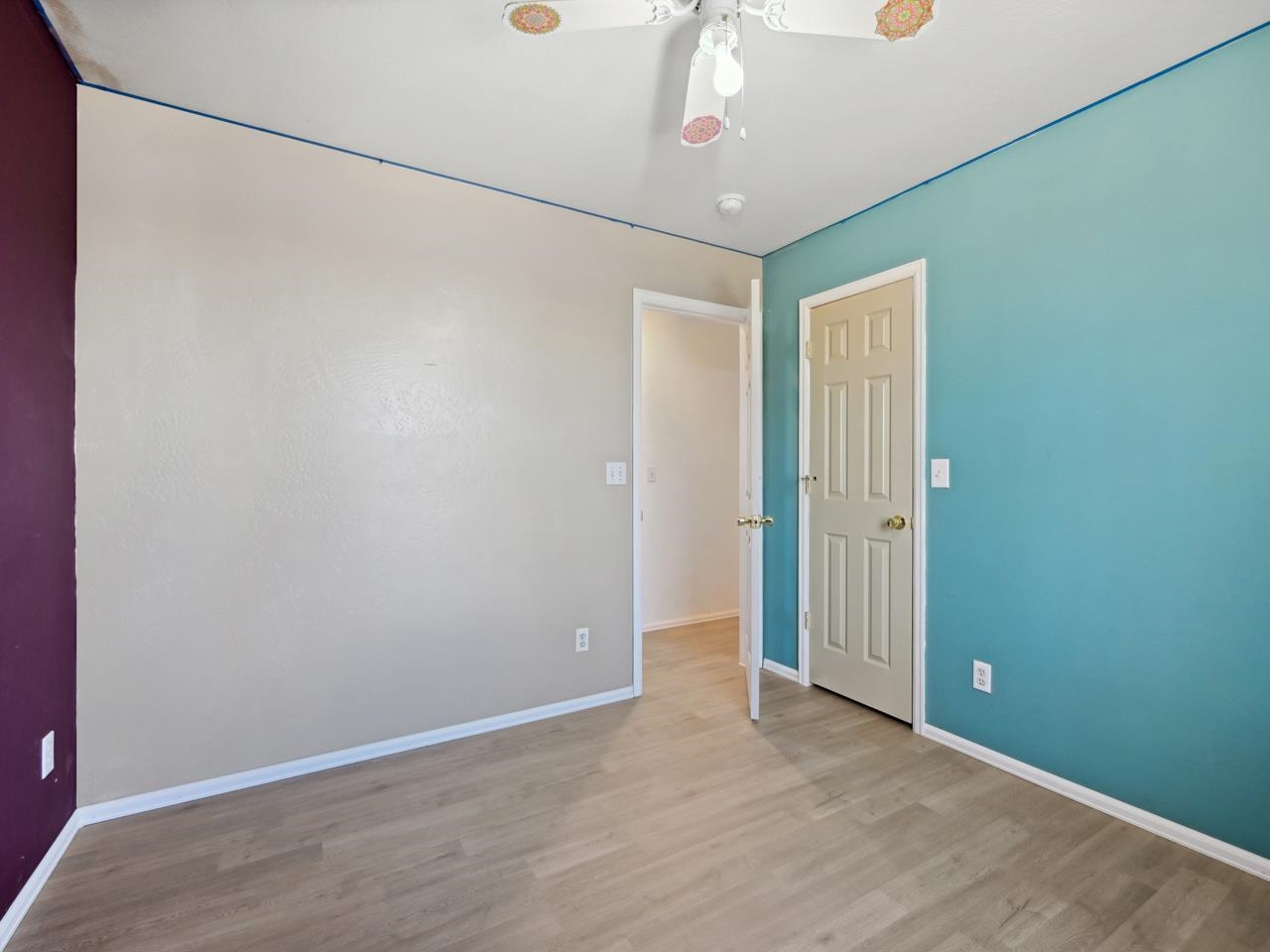 531 N Mountain Oak Court Property Photo 22