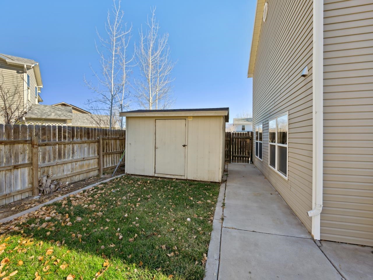 531 N Mountain Oak Court Property Photo 25