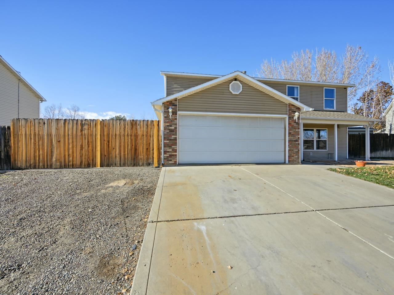 531 N Mountain Oak Court Property Photo 31