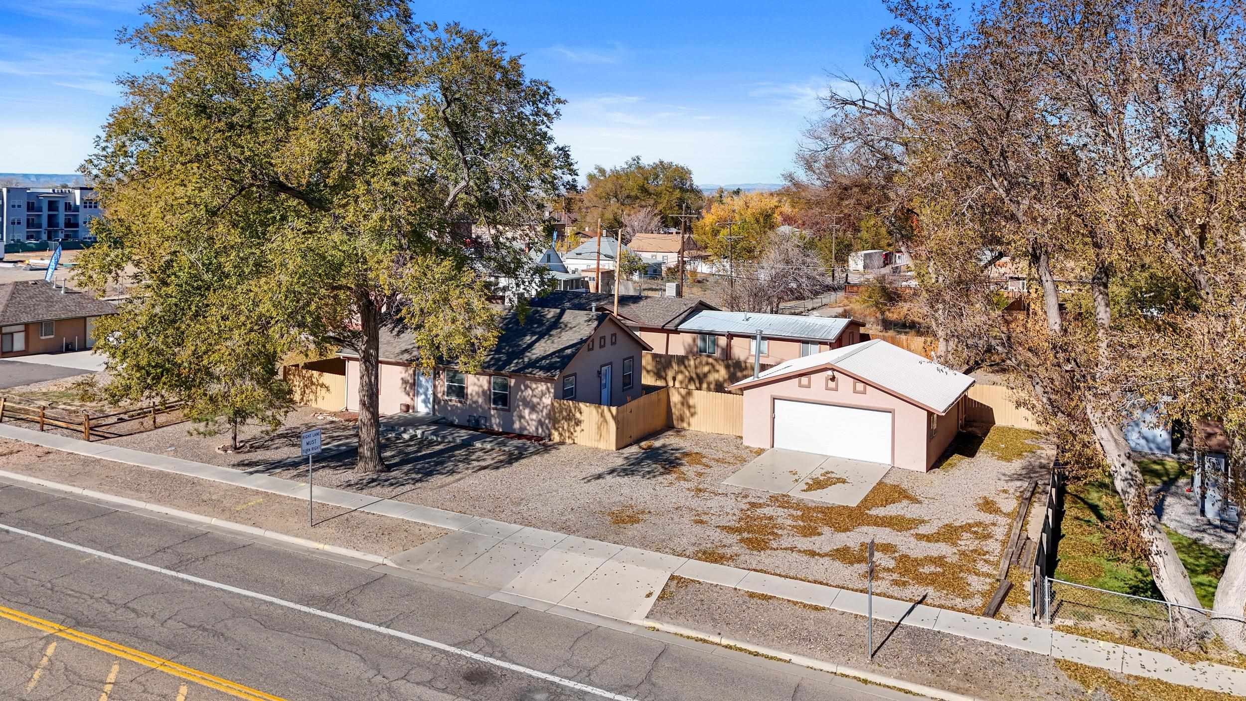 421 W Aspen Avenue Property Photo 5
