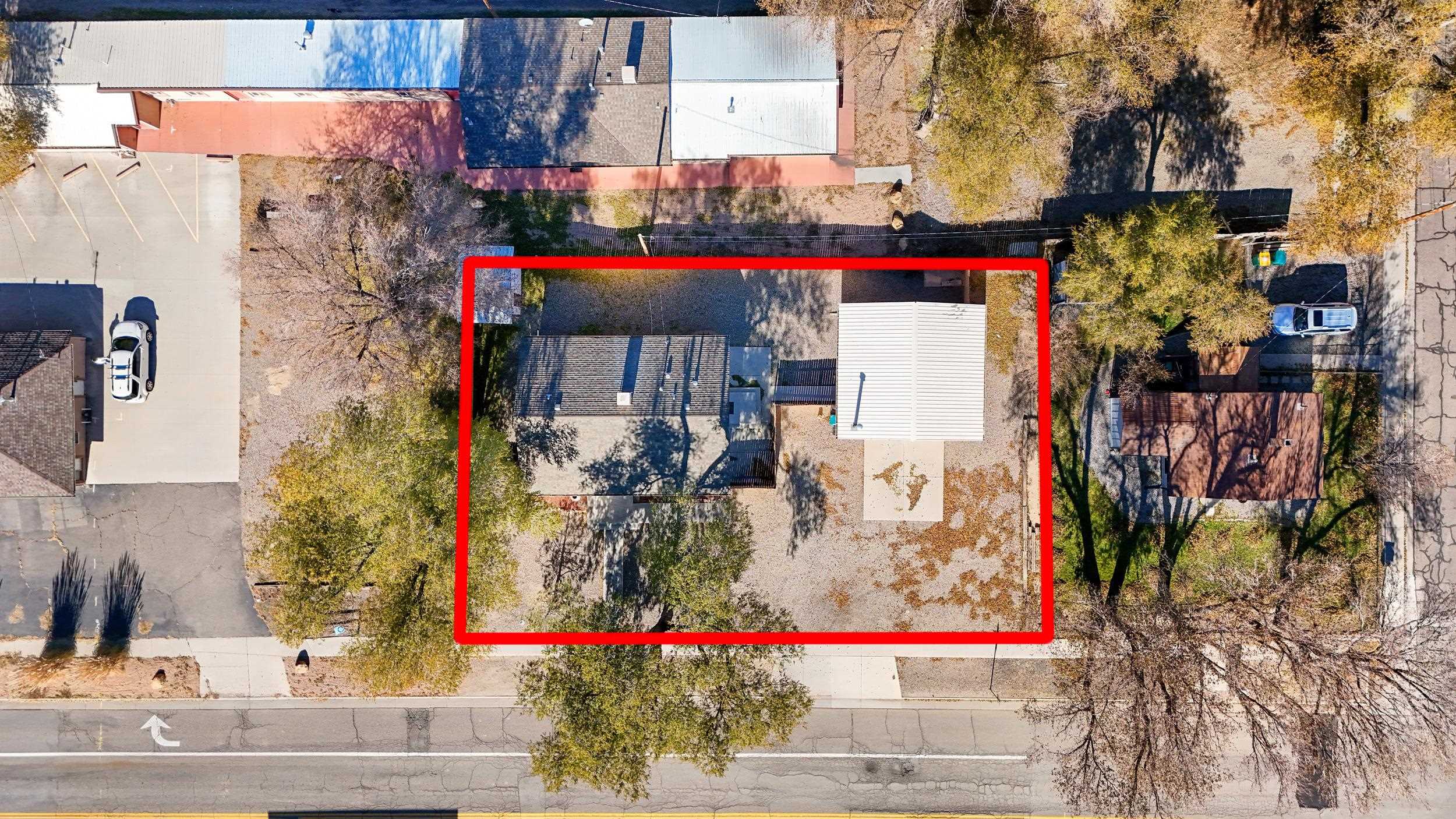421 W Aspen Avenue Property Photo 9